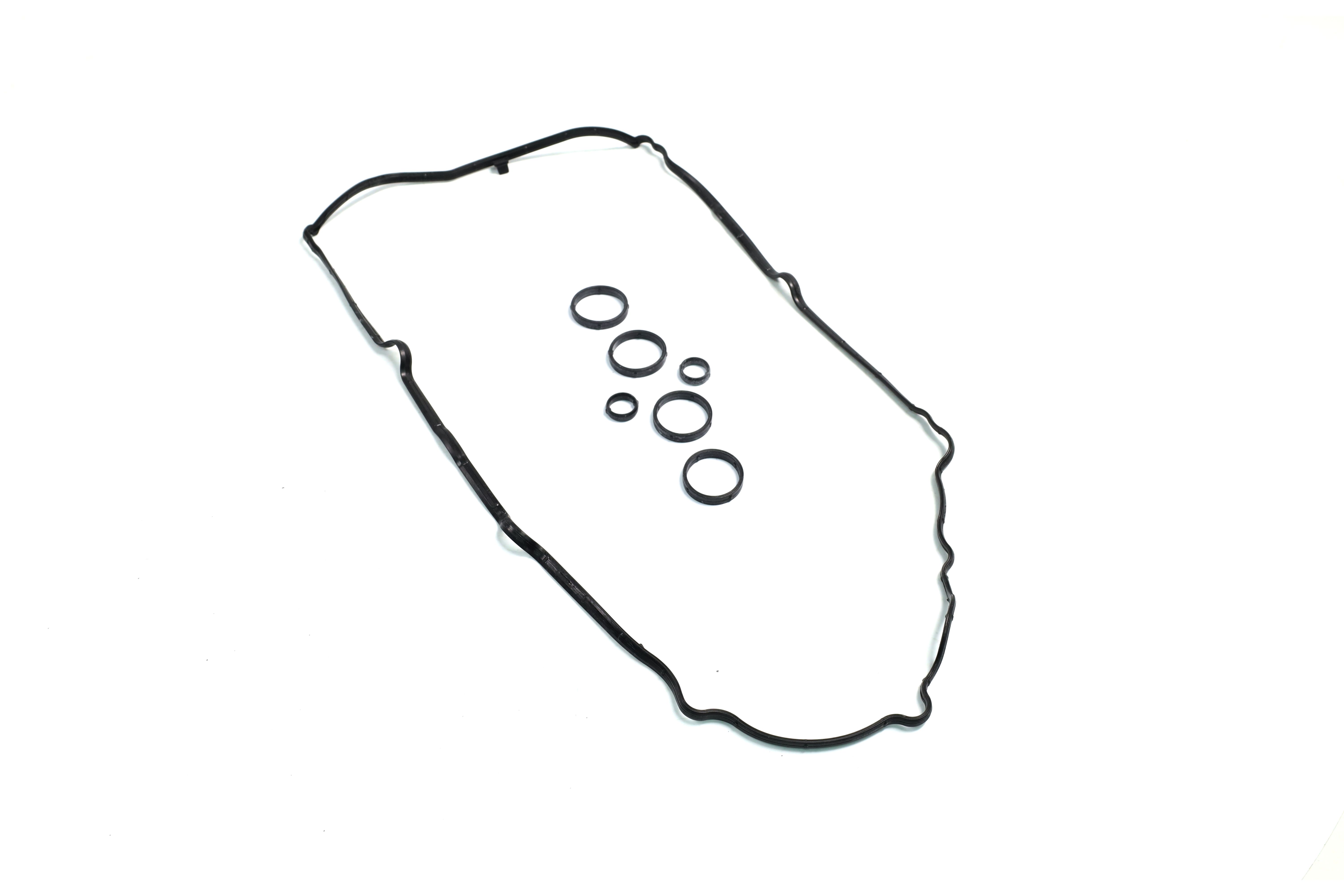 Зображення 6