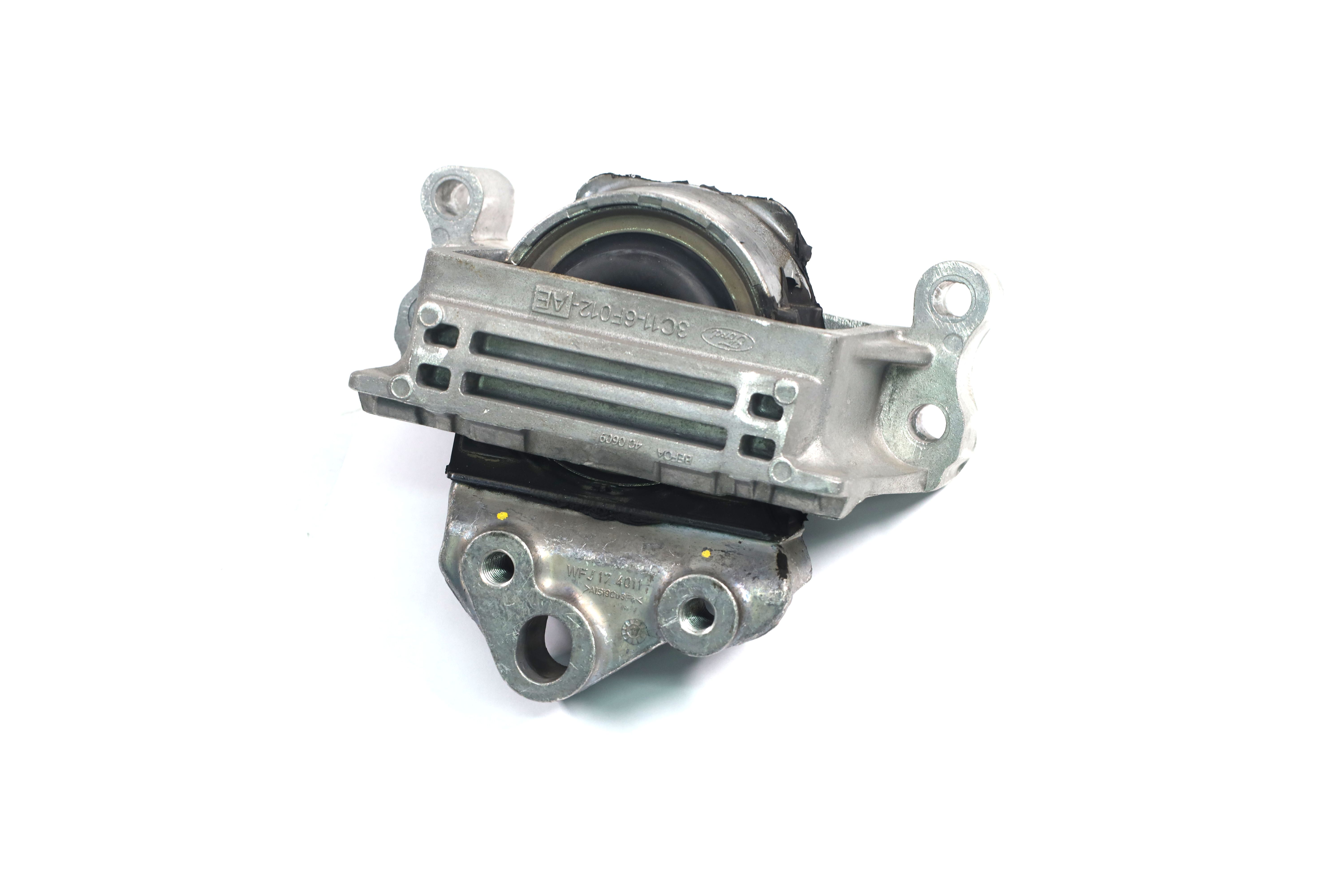 Зображення 2