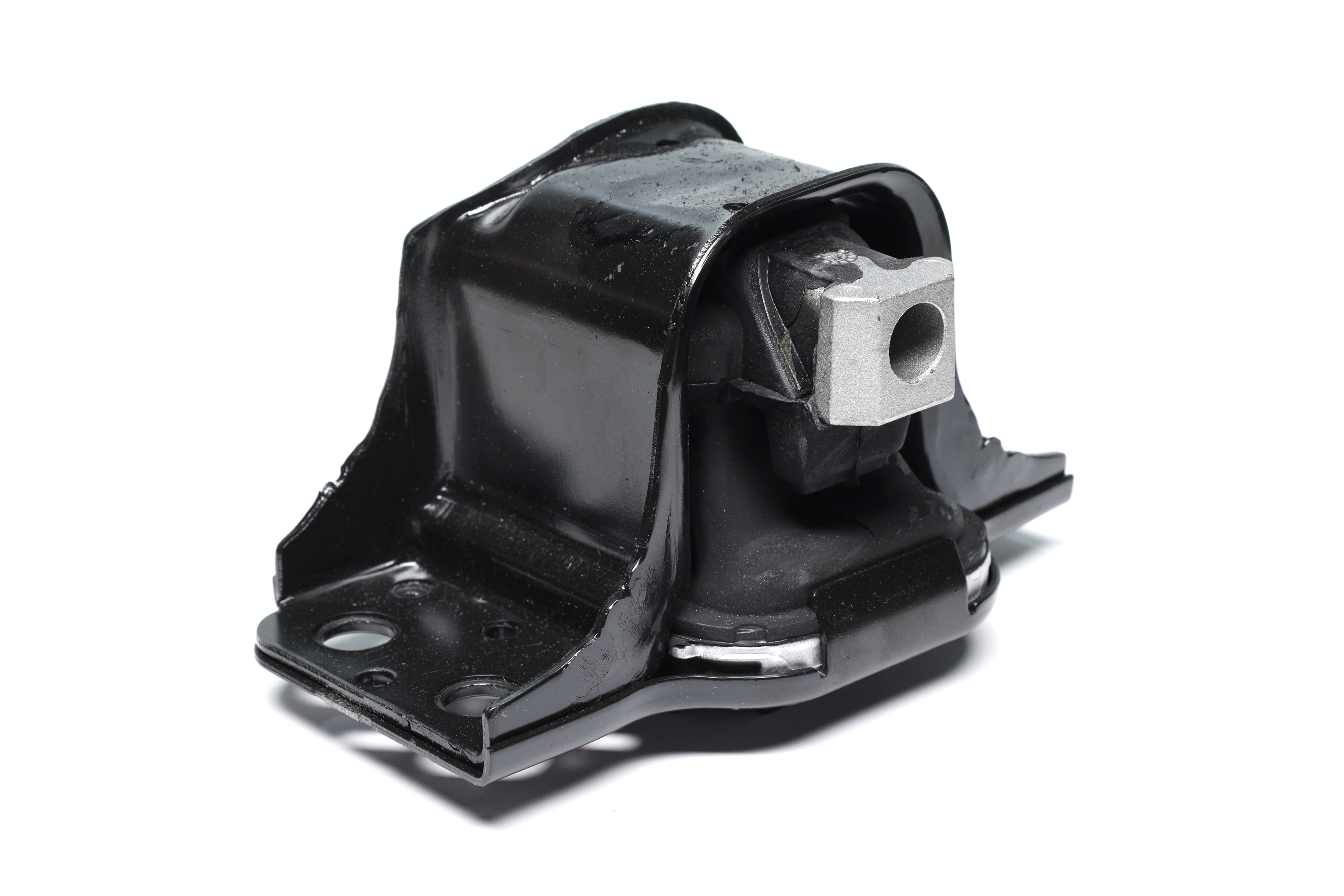 productPage.gallery.imageAlt 1