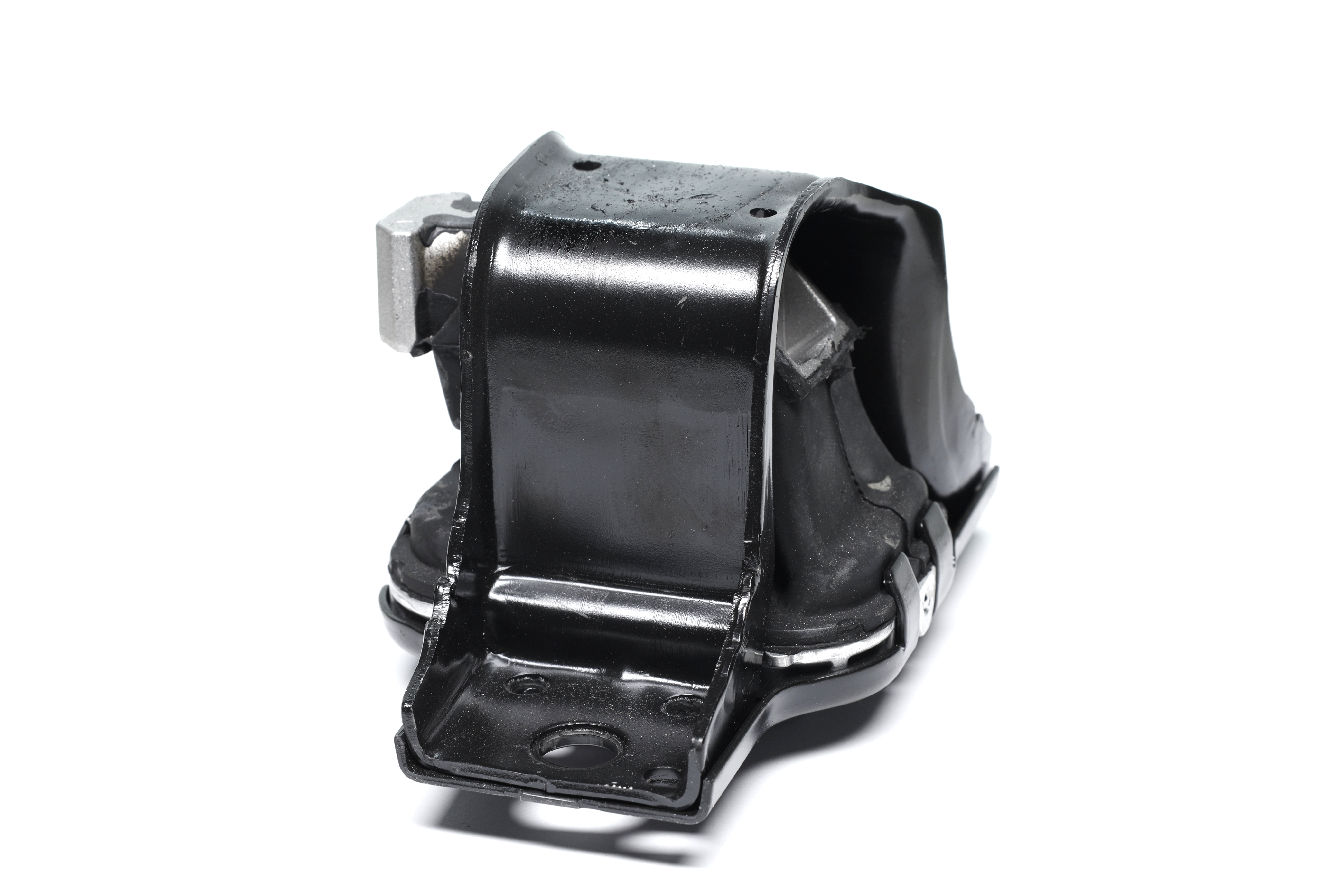 productPage.gallery.imageAlt 4