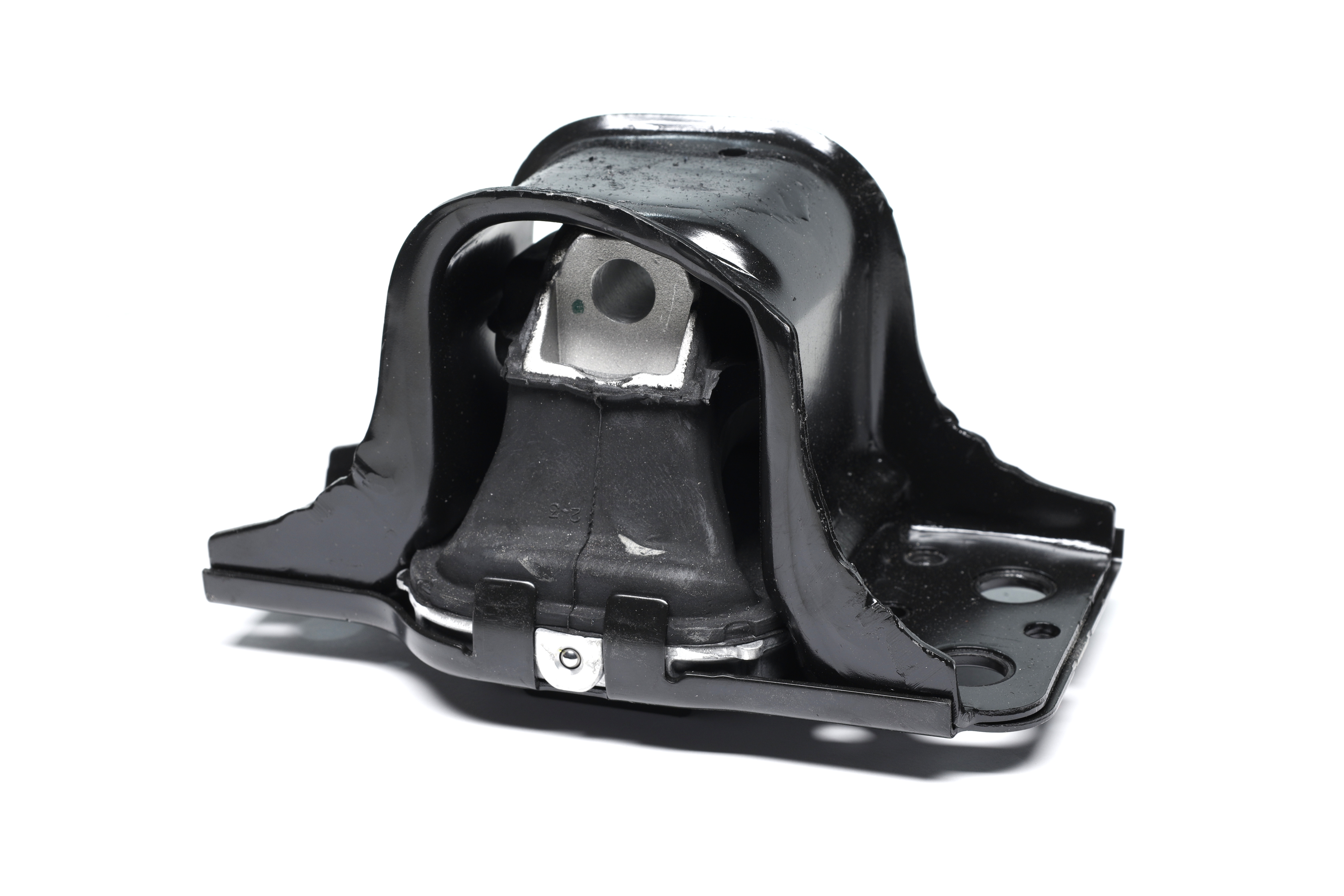 productPage.gallery.imageAlt 5