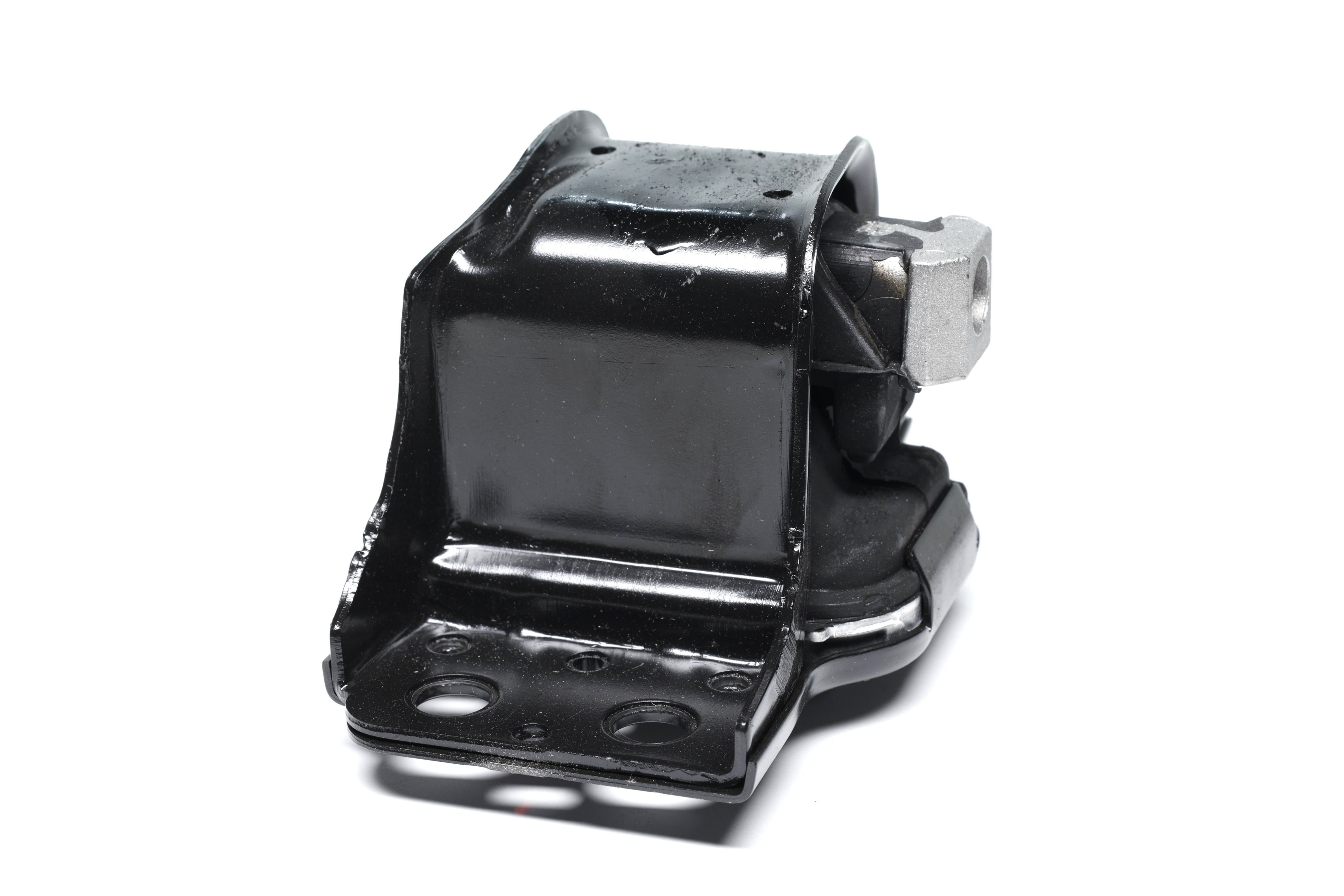 productPage.gallery.imageAlt 6