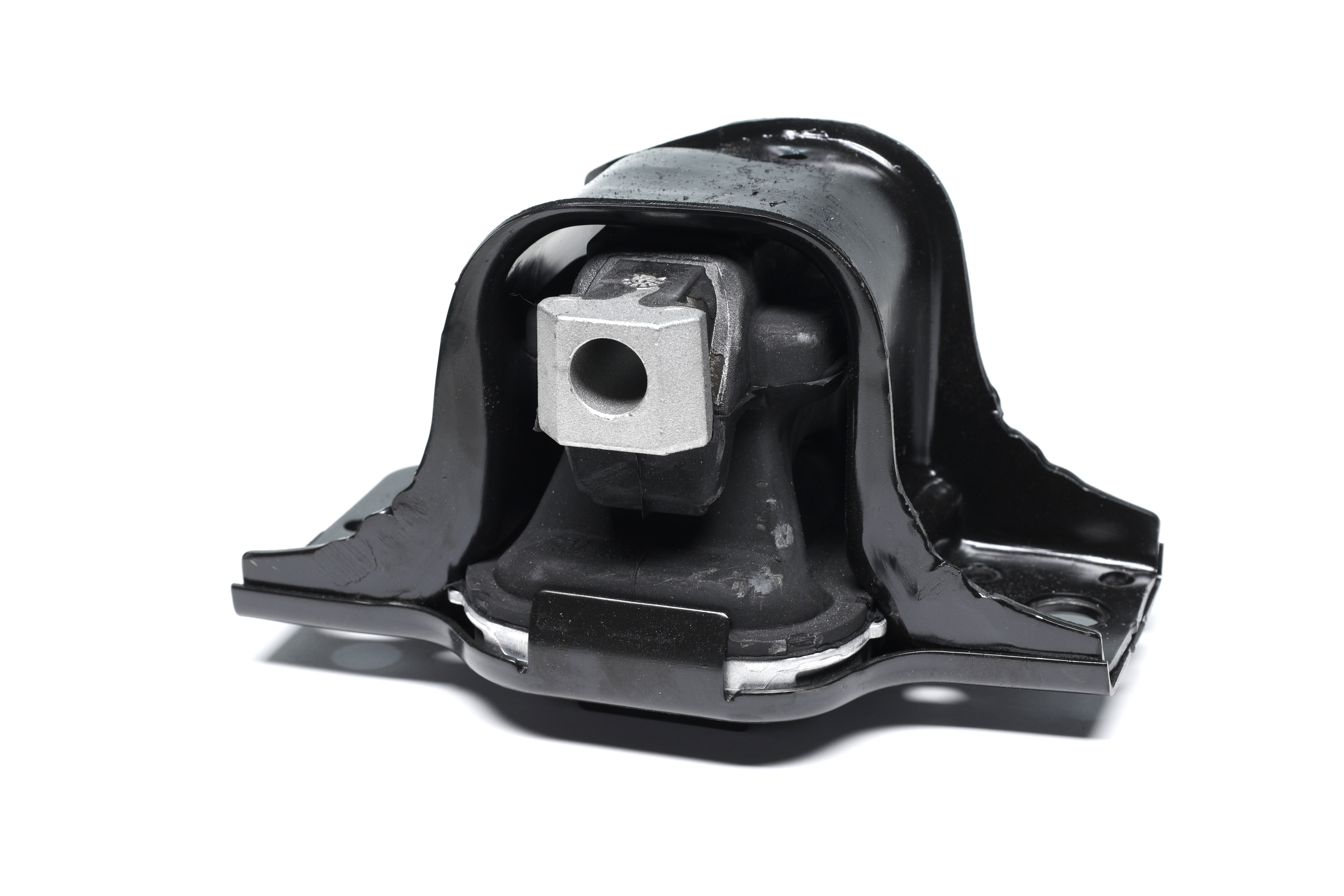 productPage.gallery.imageAlt 2