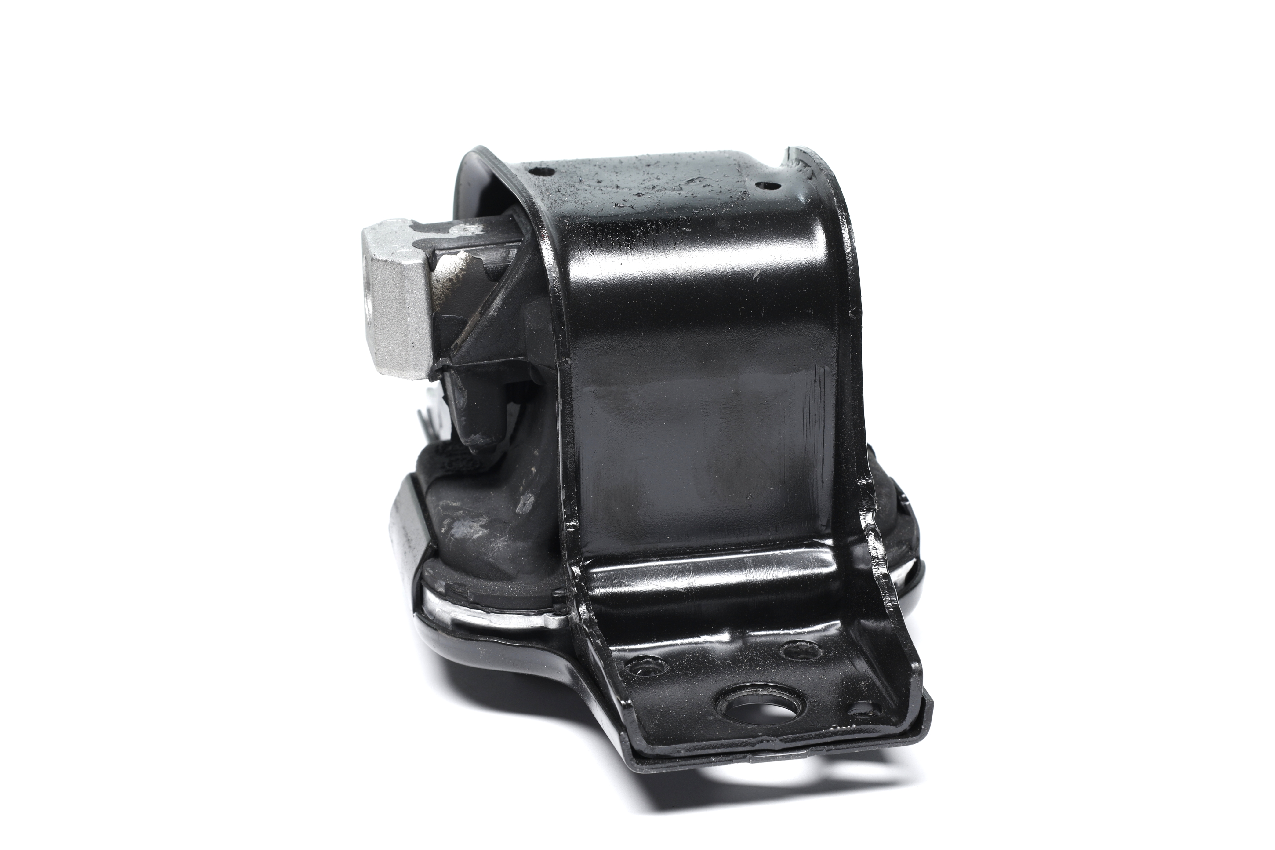 productPage.gallery.imageAlt 3