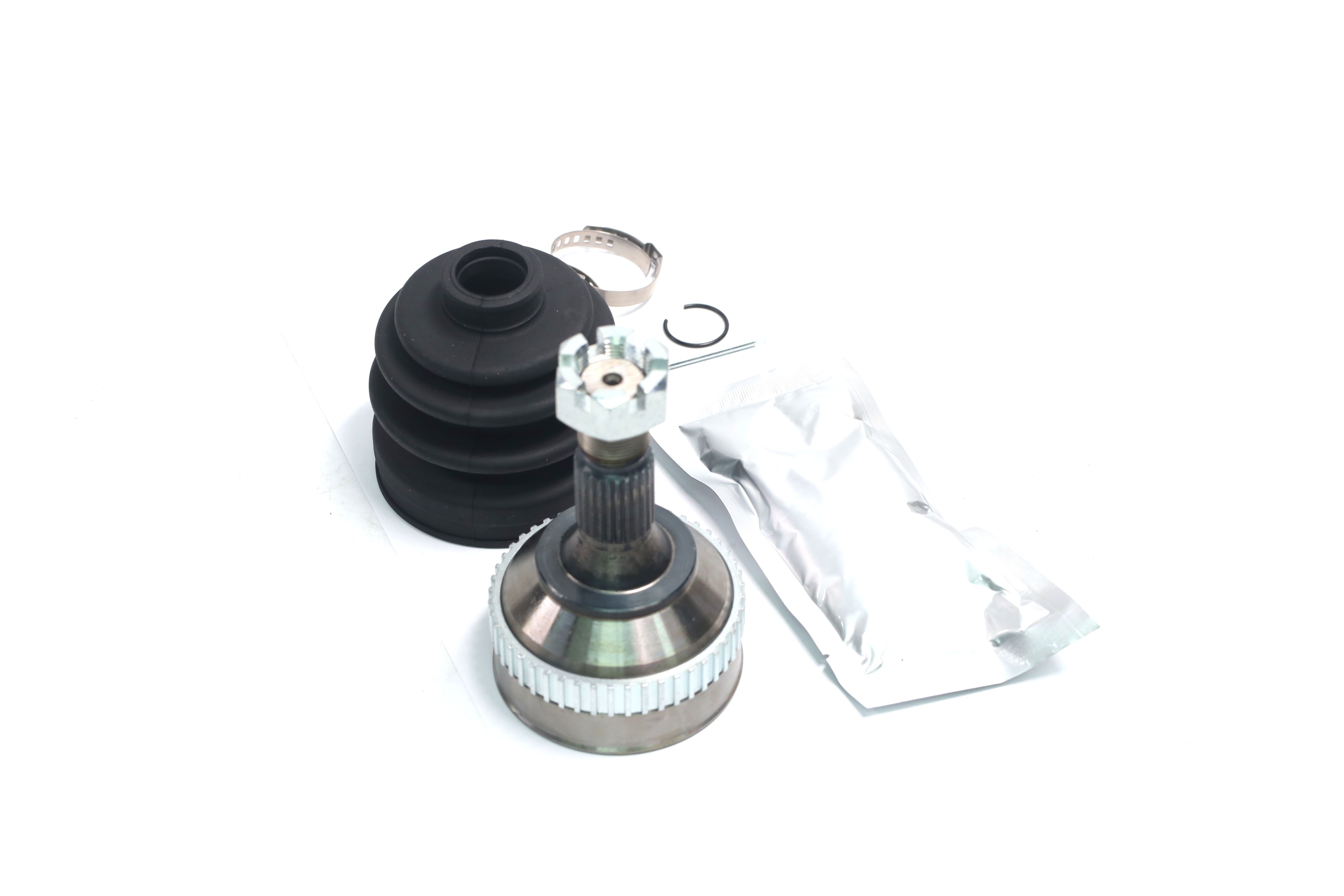 Зображення 5