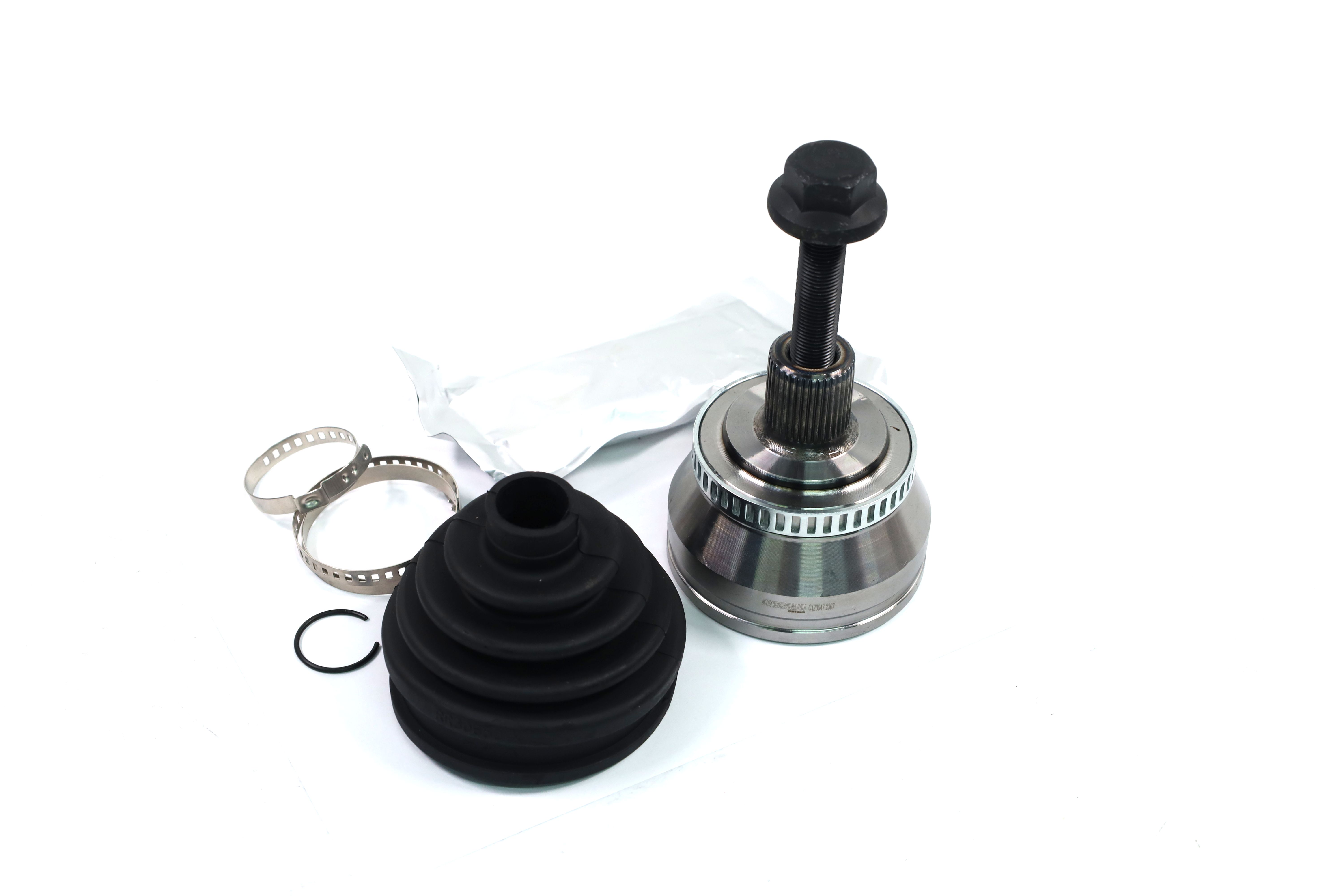 Зображення 4