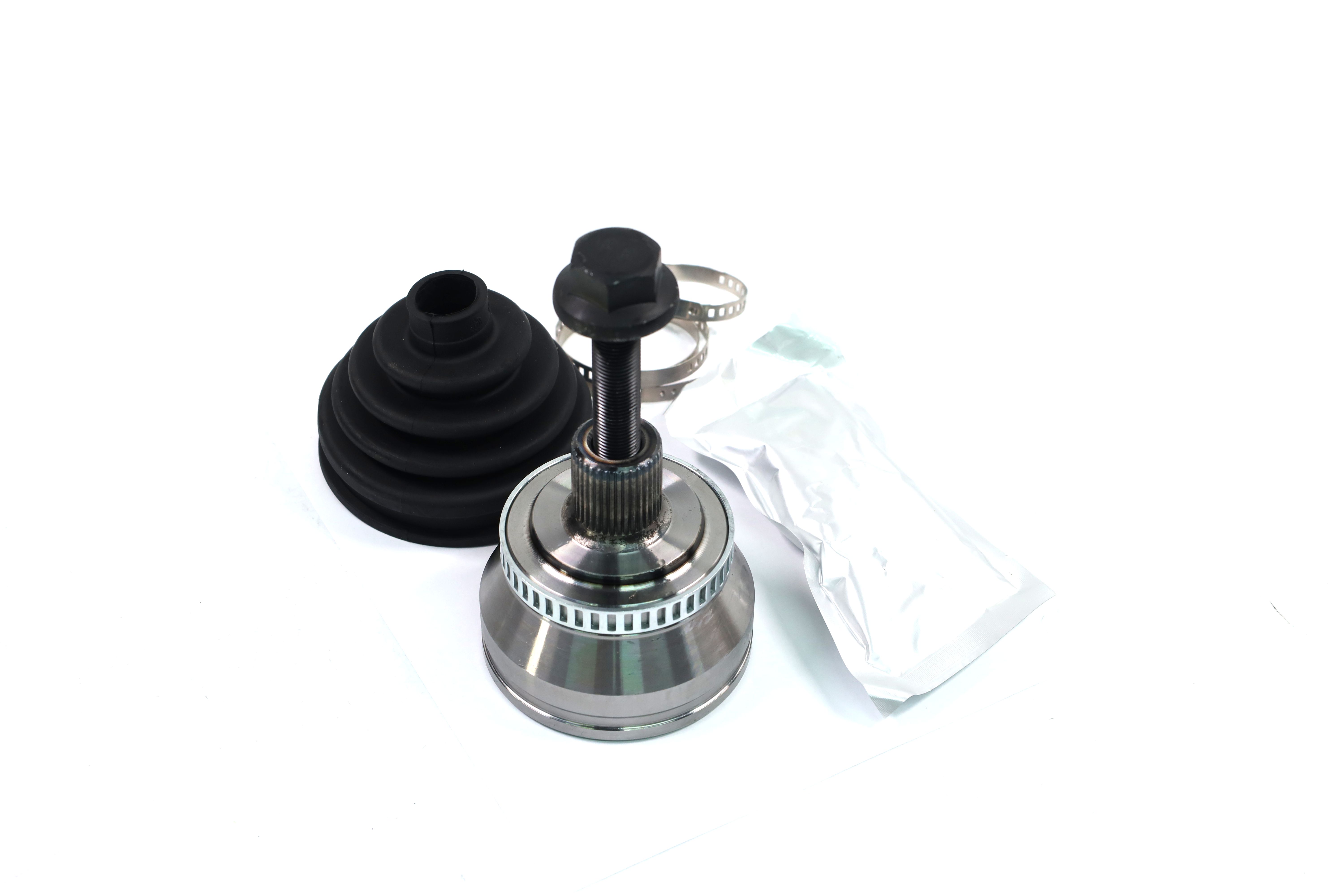 Зображення 5