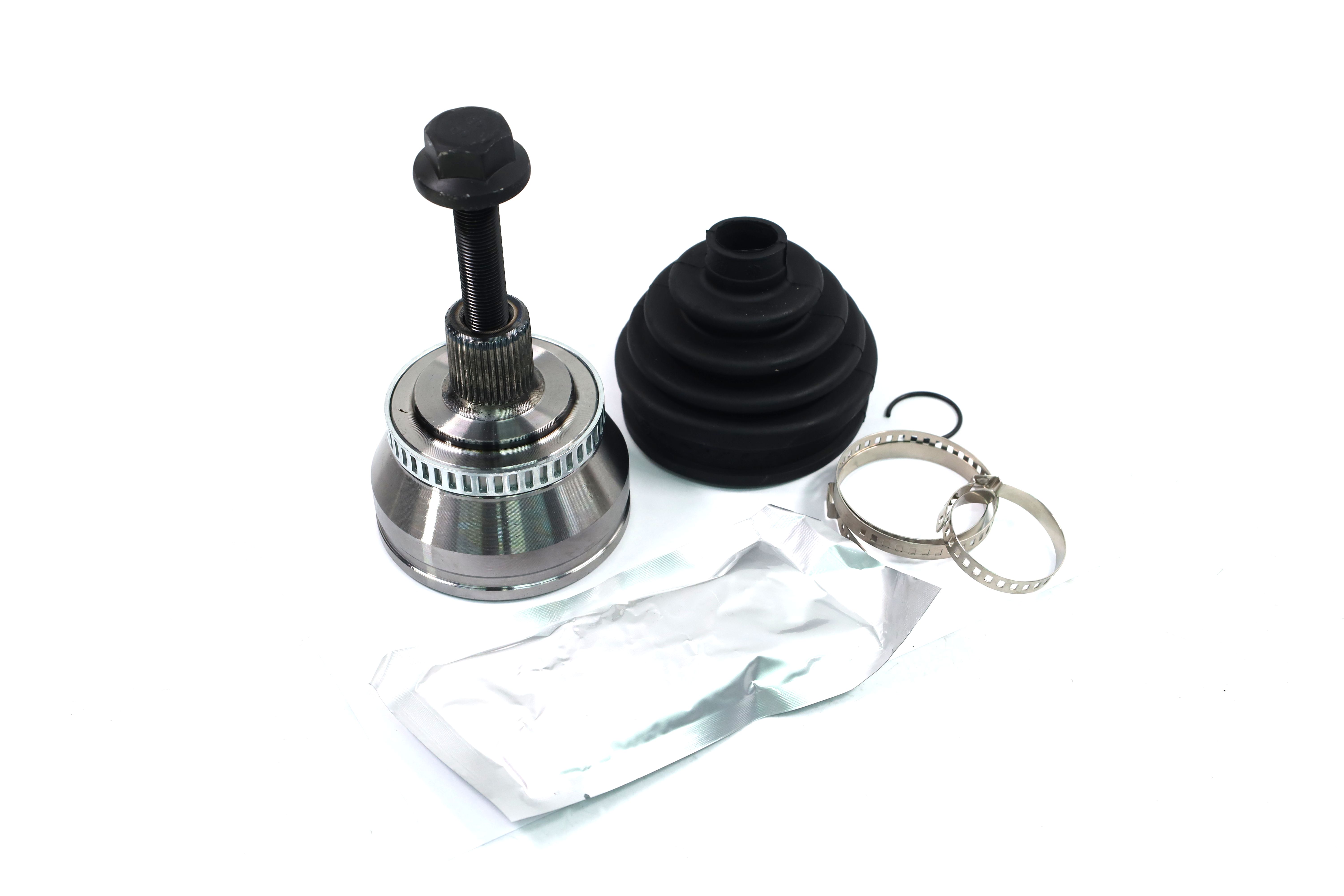 Зображення 6