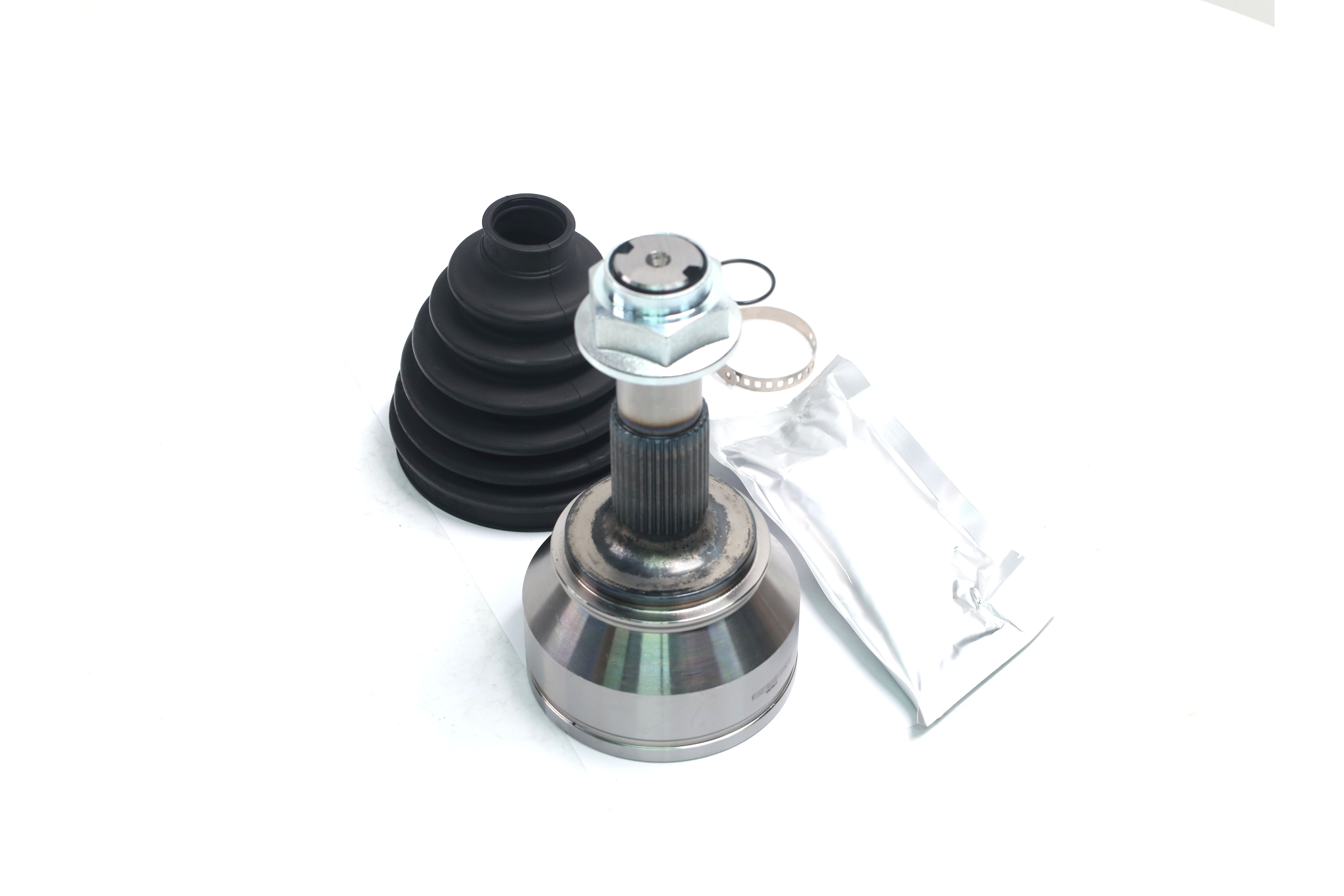 Зображення 5