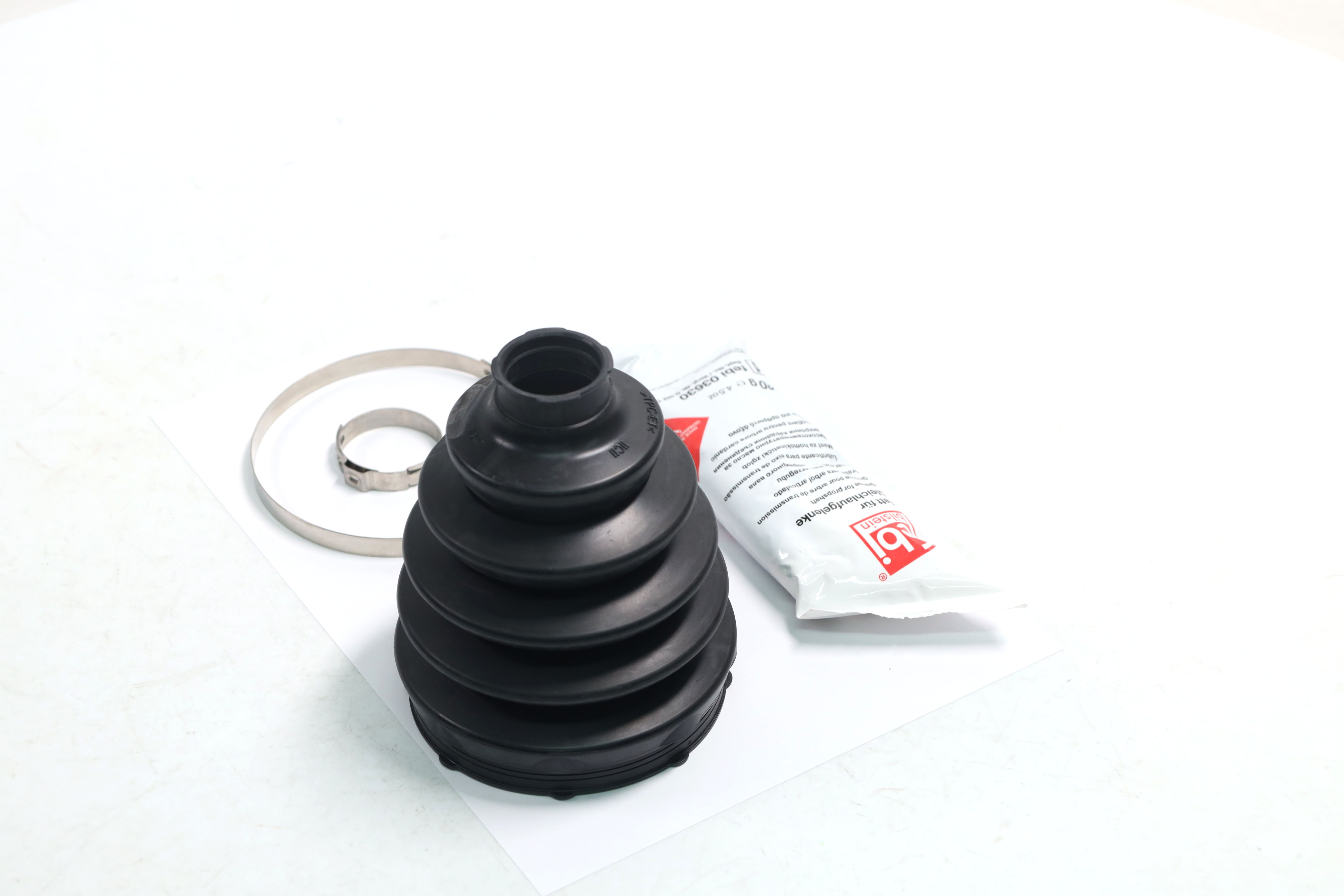 Зображення 5