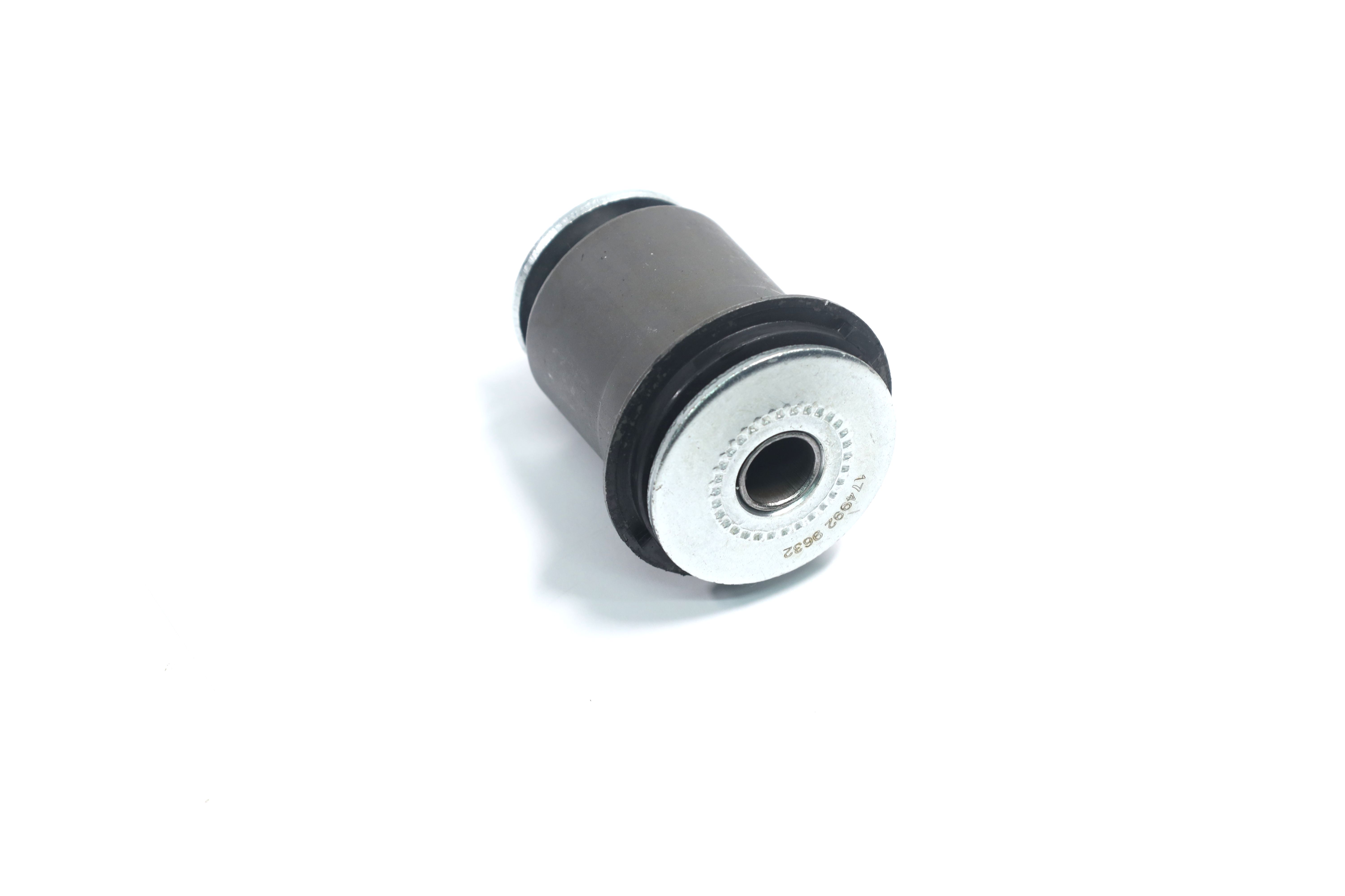 Зображення 6