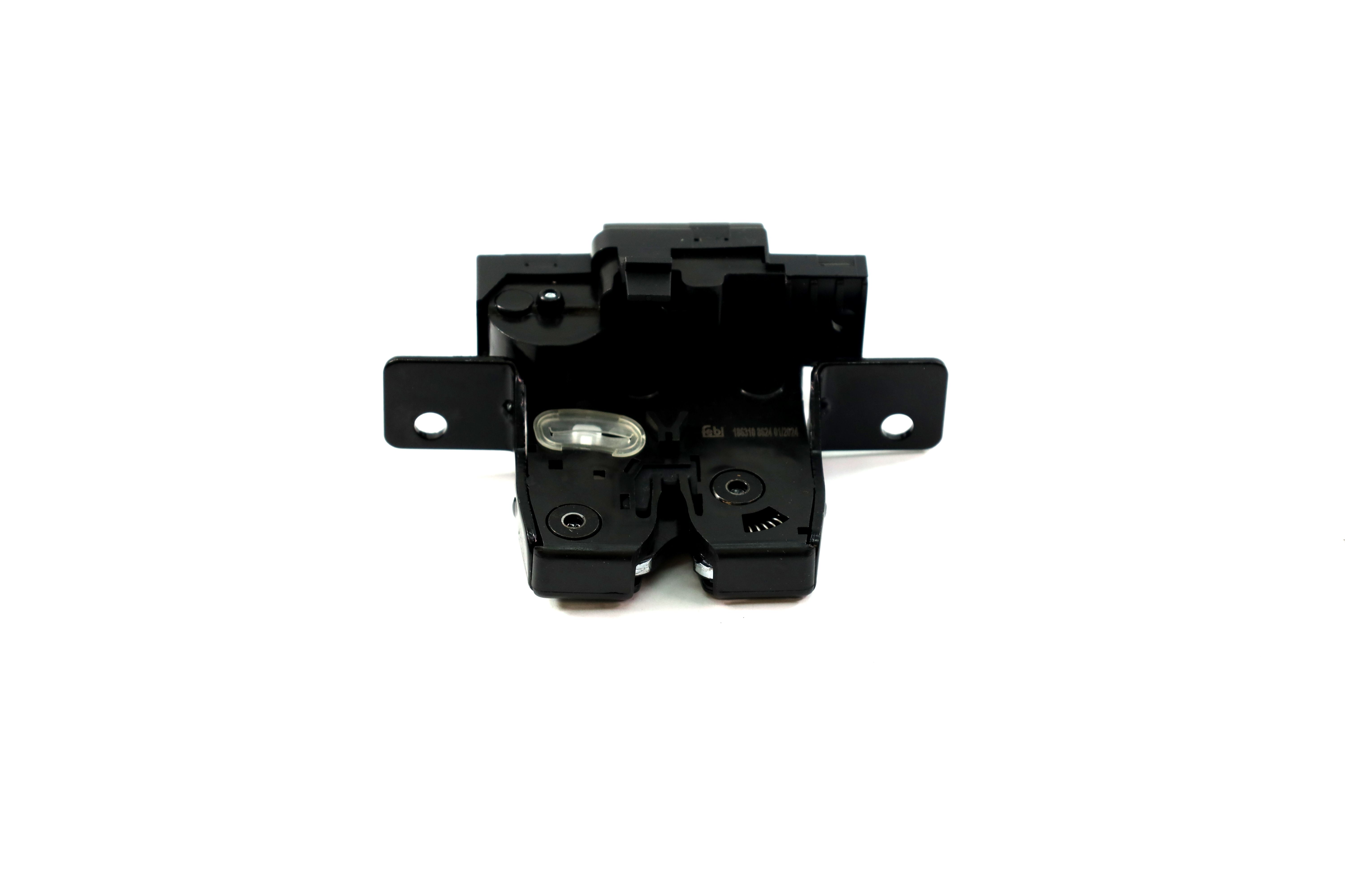 Зображення 6