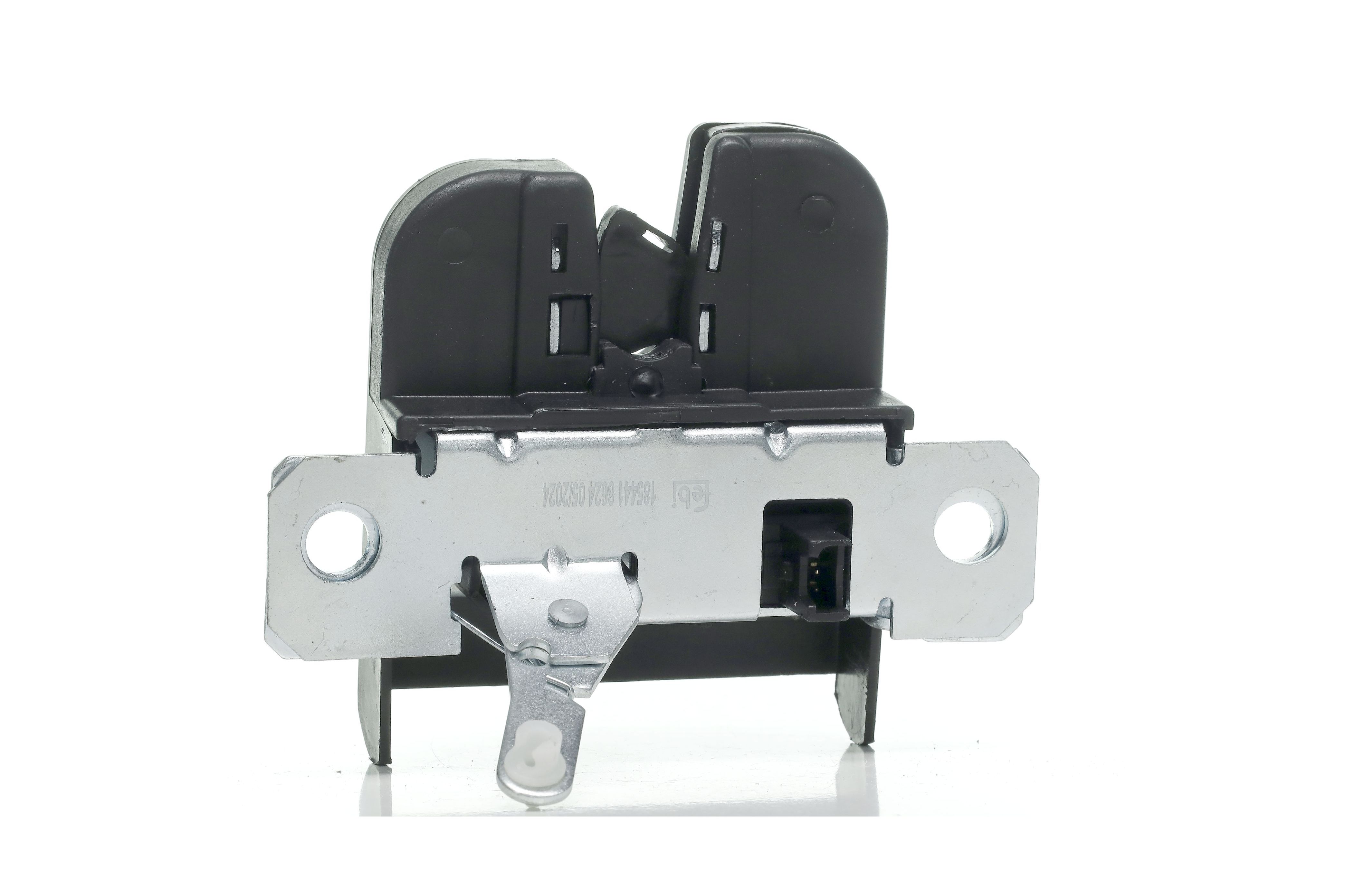 Изображение 3