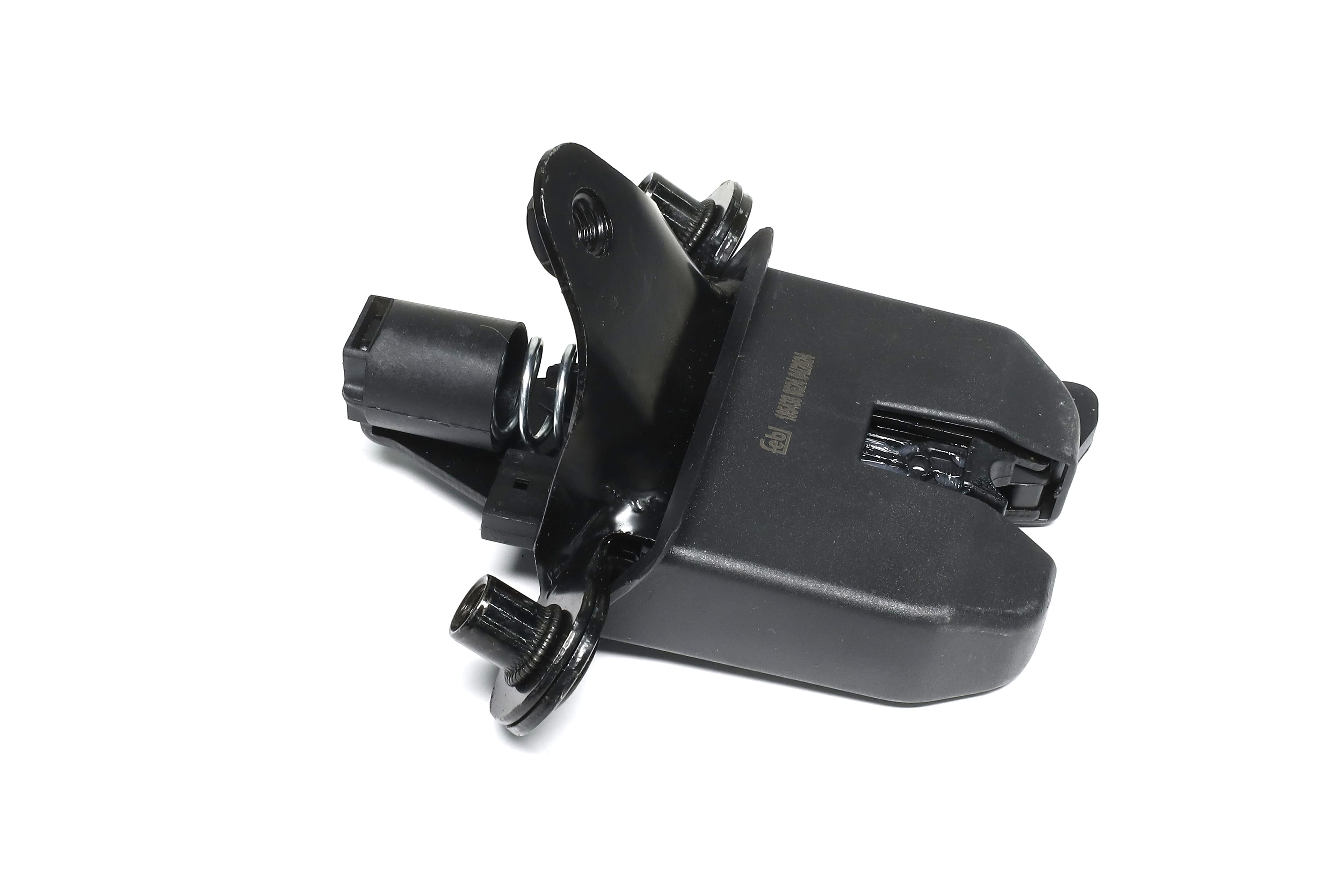 Изображение 6