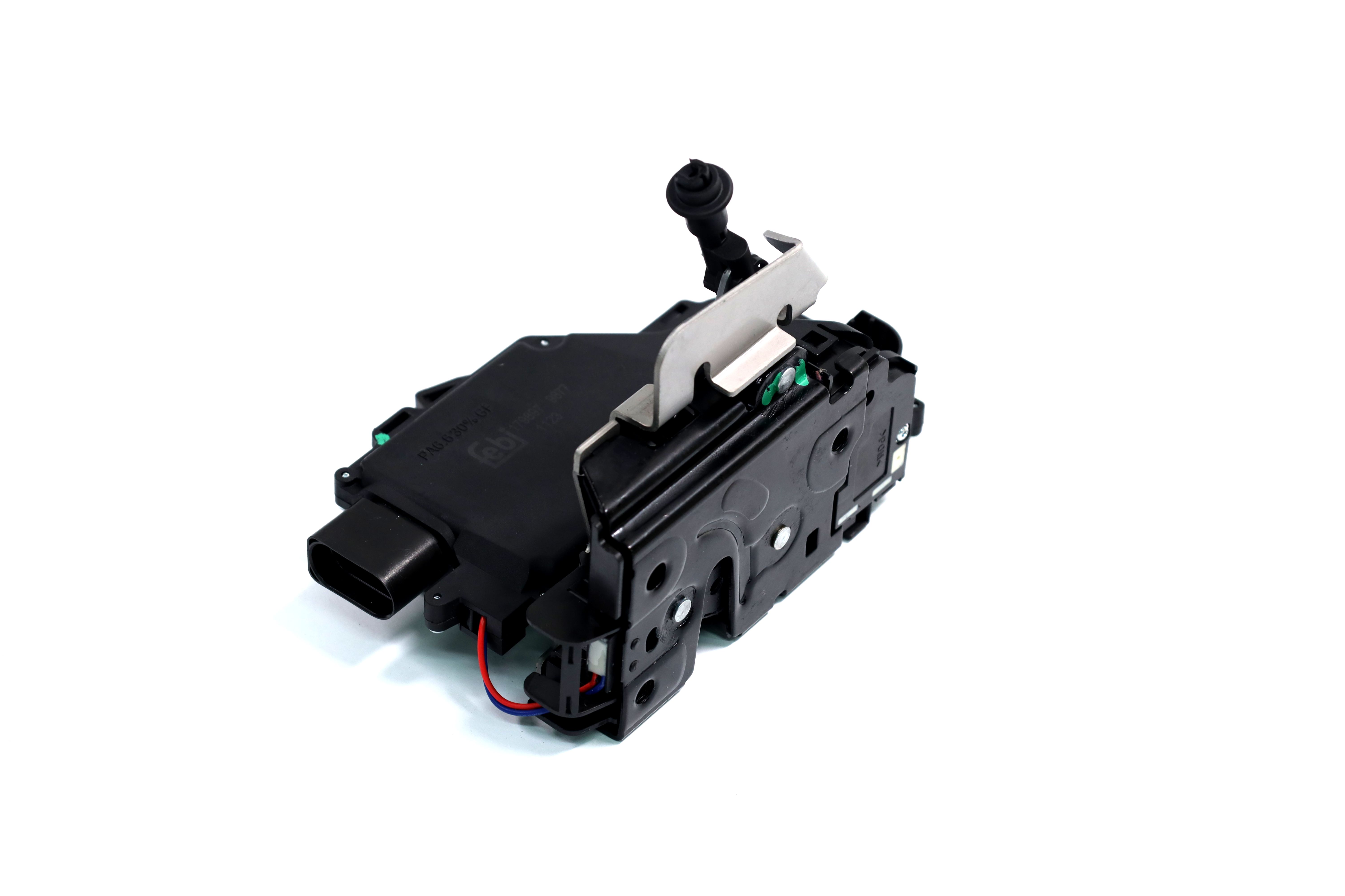 Зображення 4