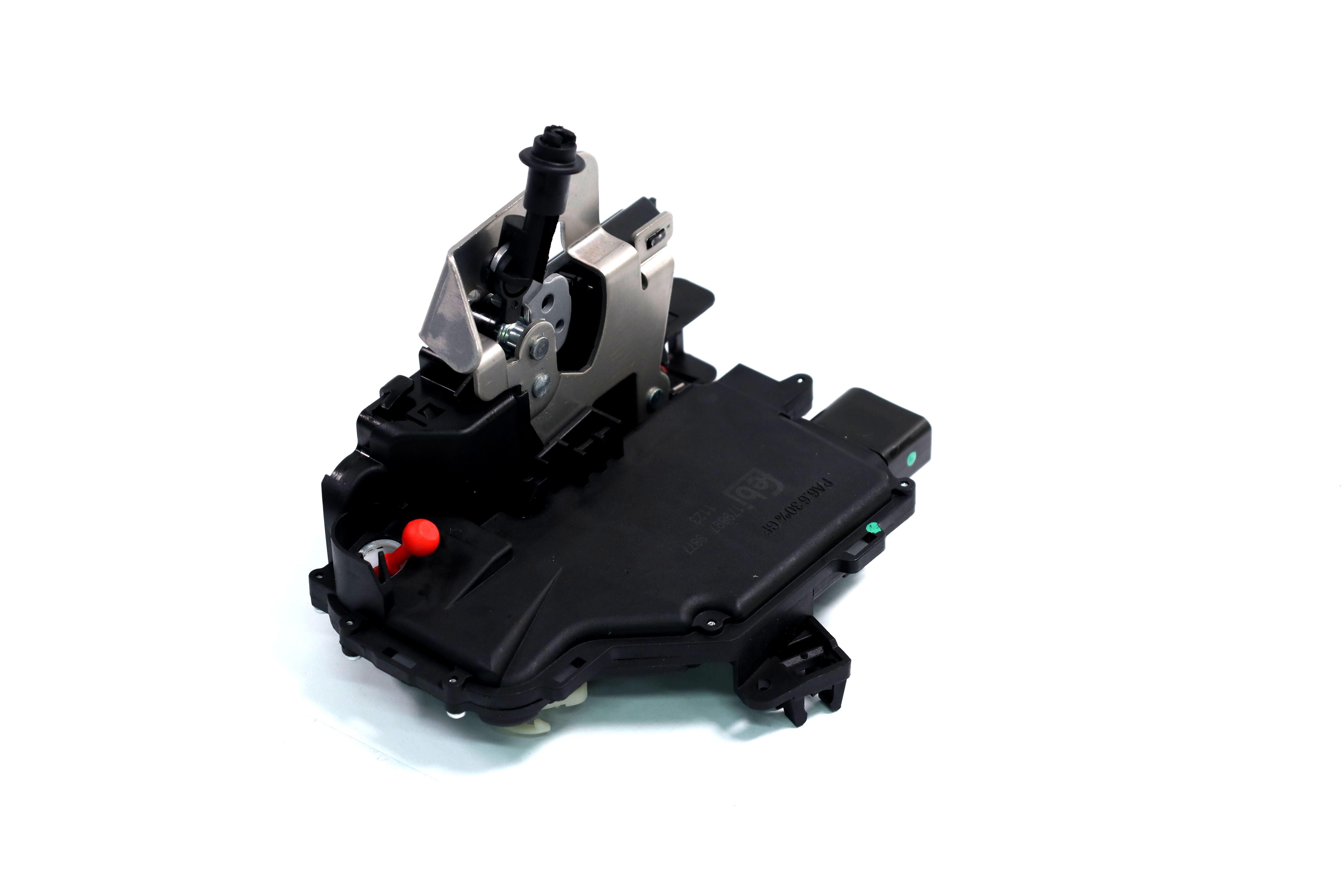 Зображення 6