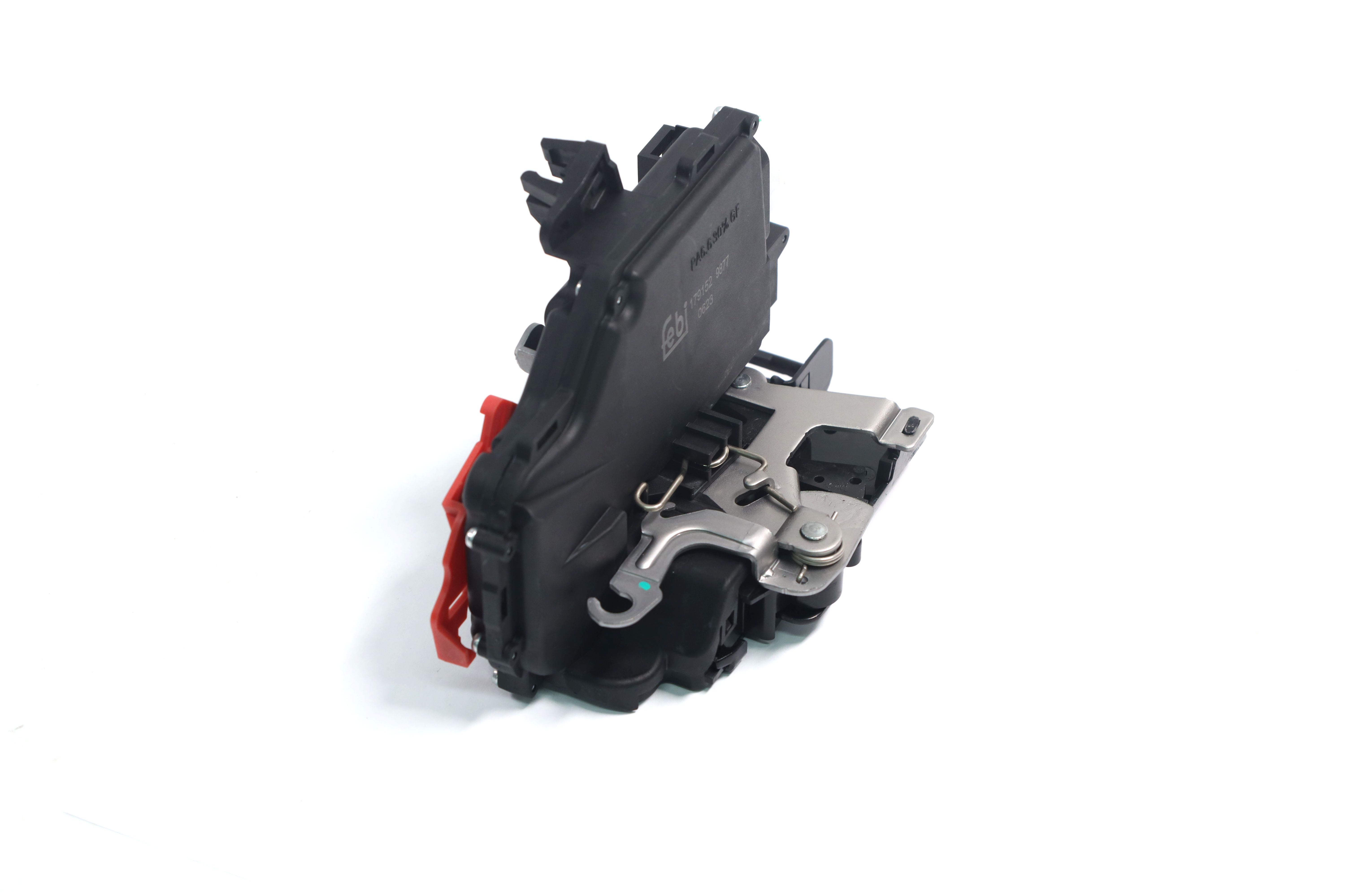 Зображення 4