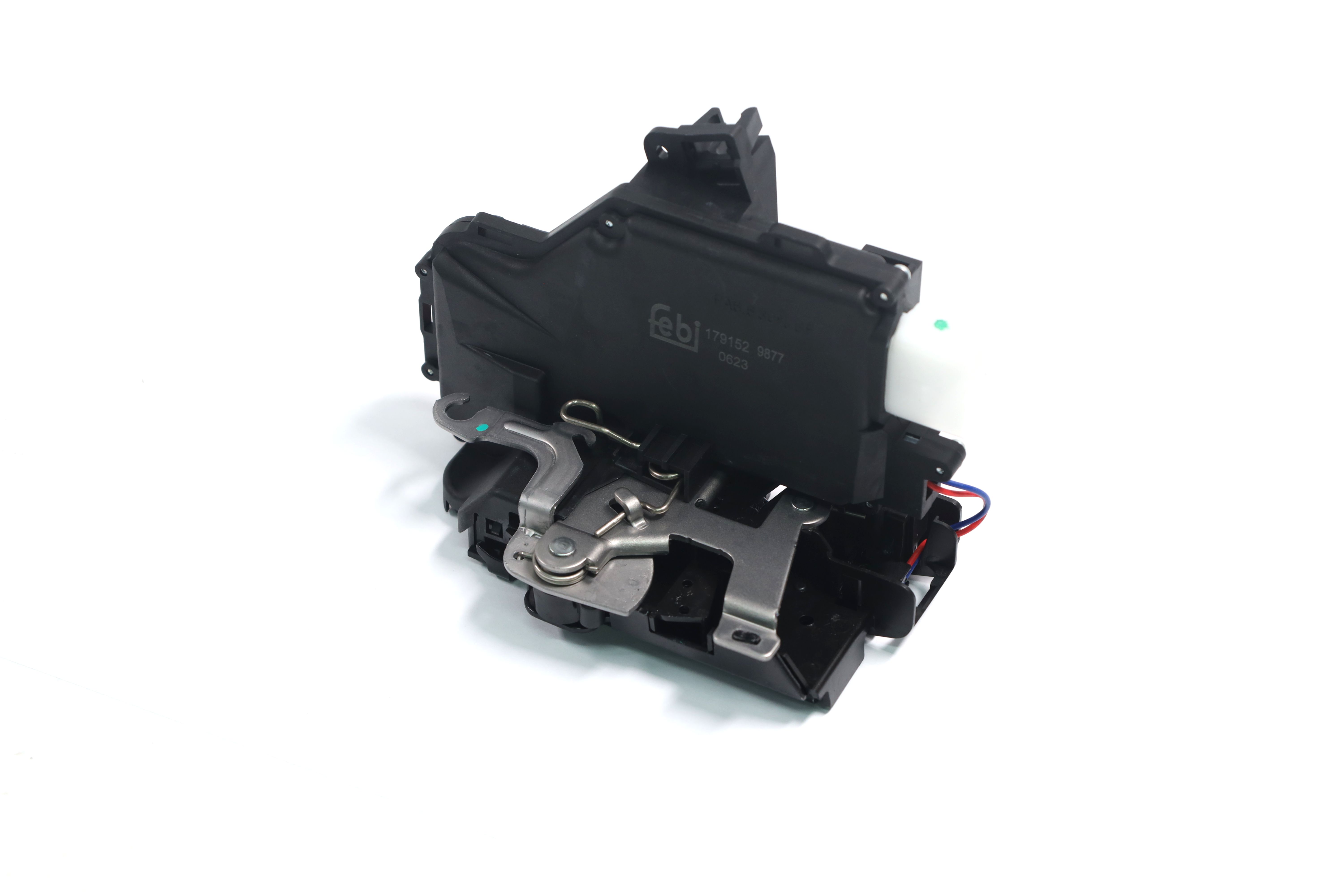 Зображення 5