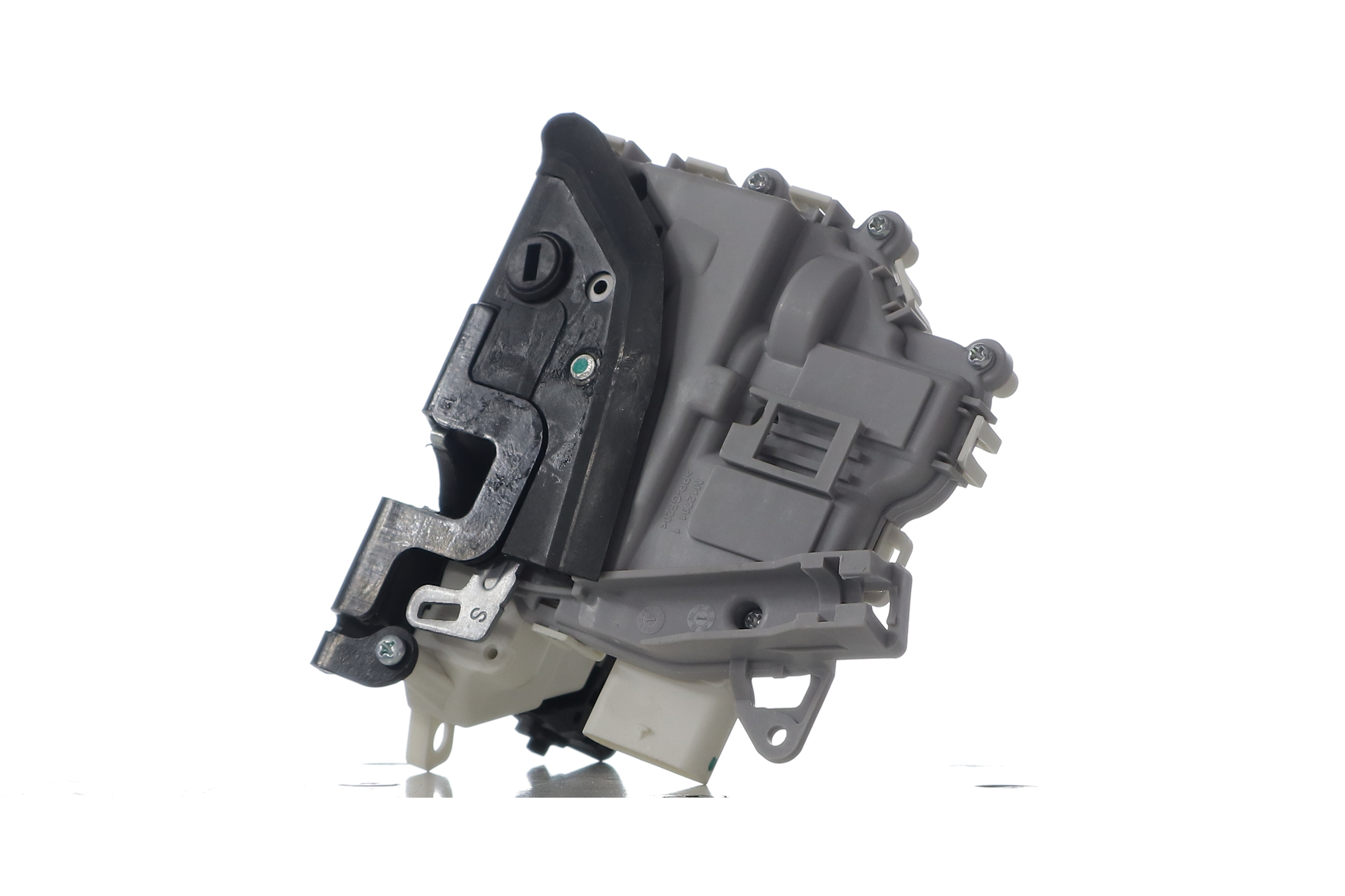 Зображення 2