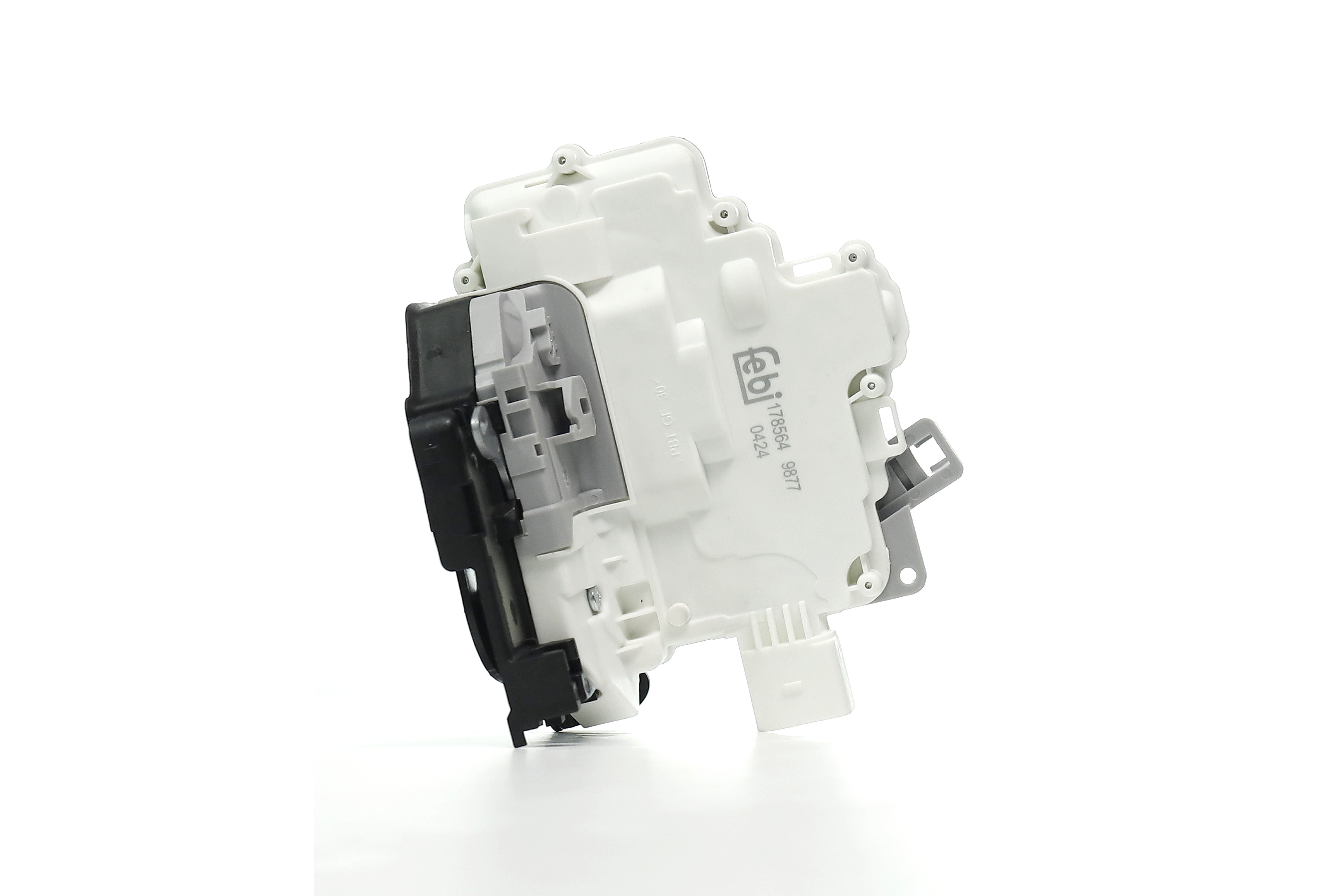 Зображення 4