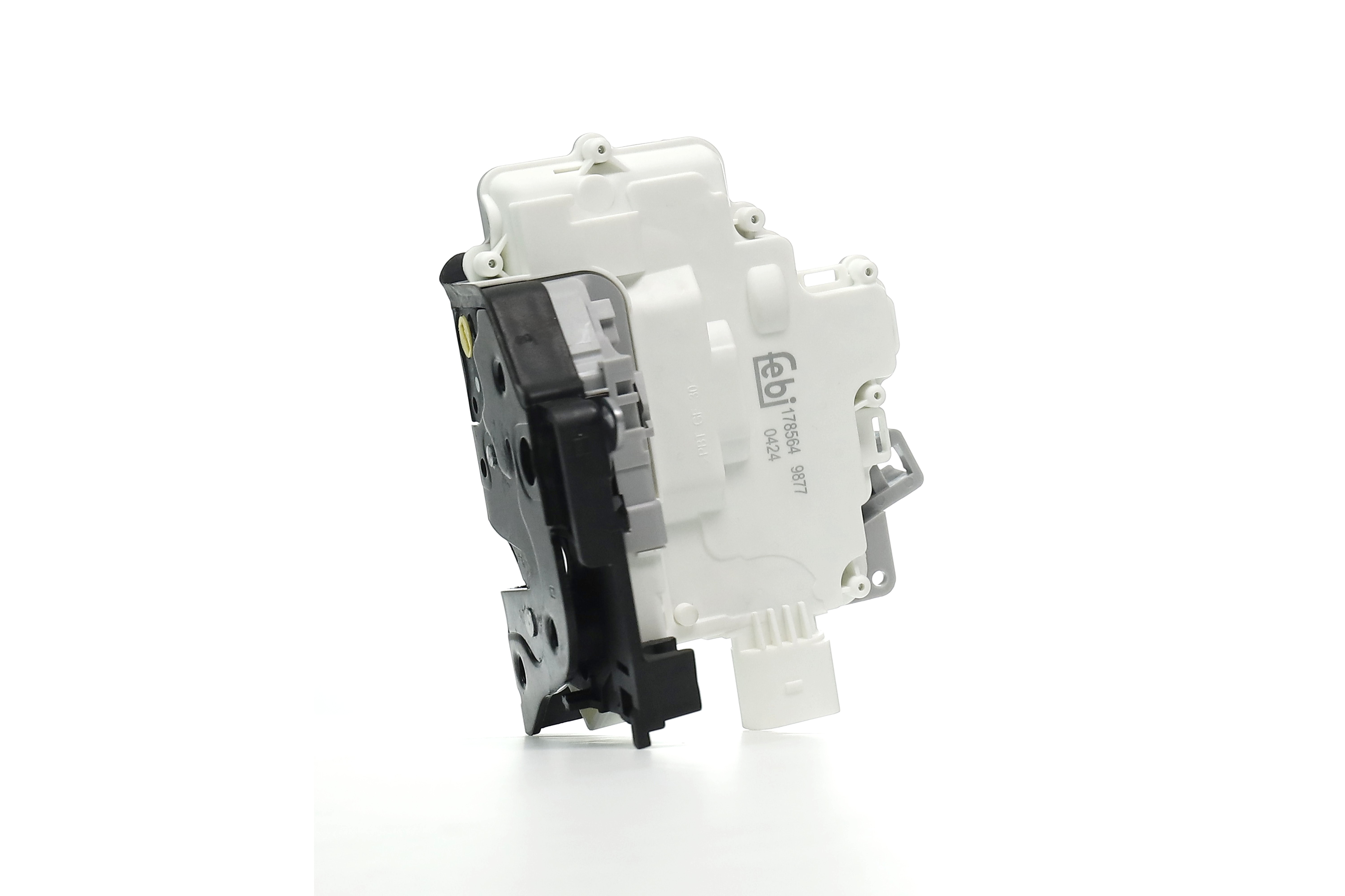 Зображення 3