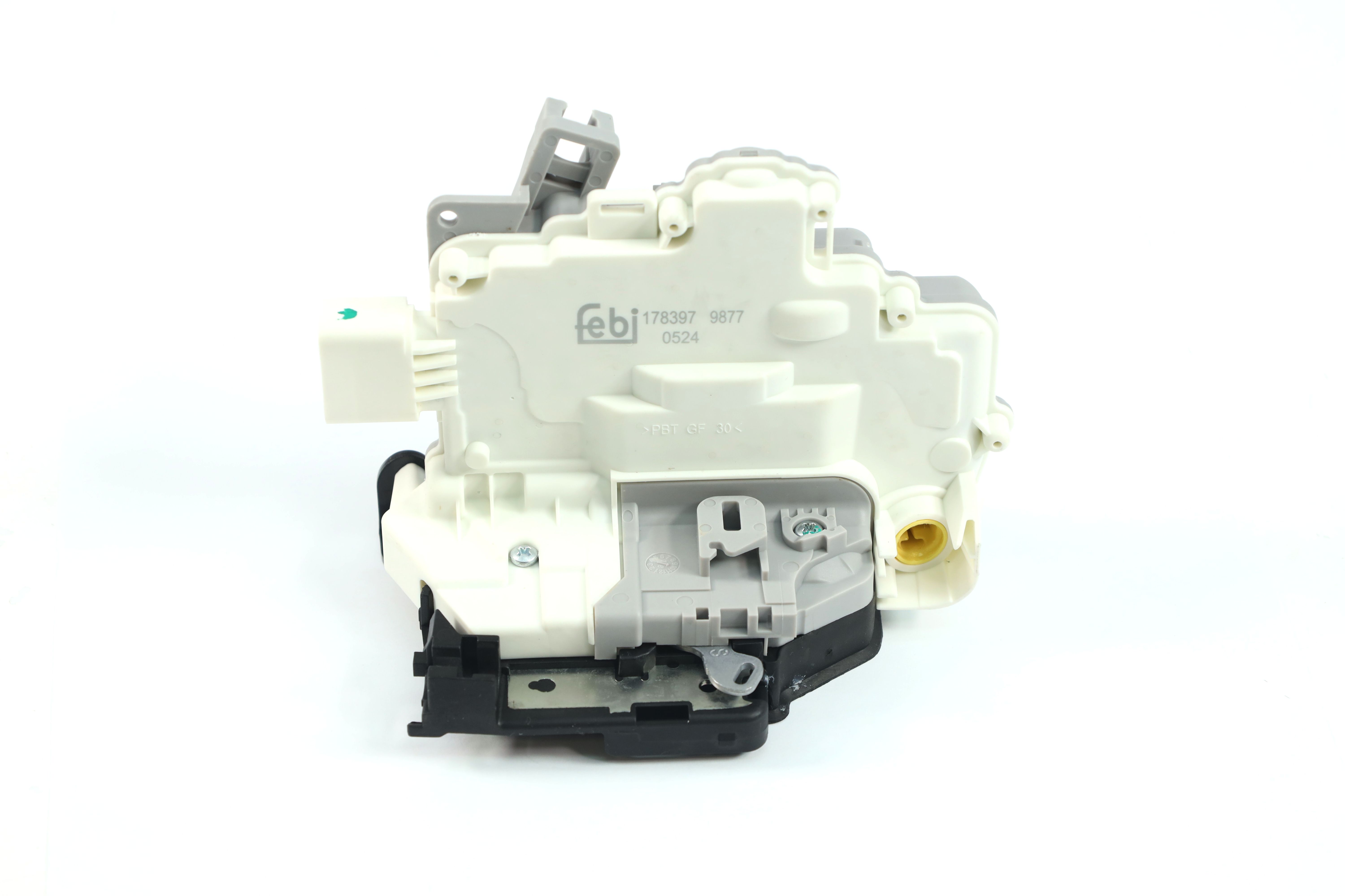 Зображення 1