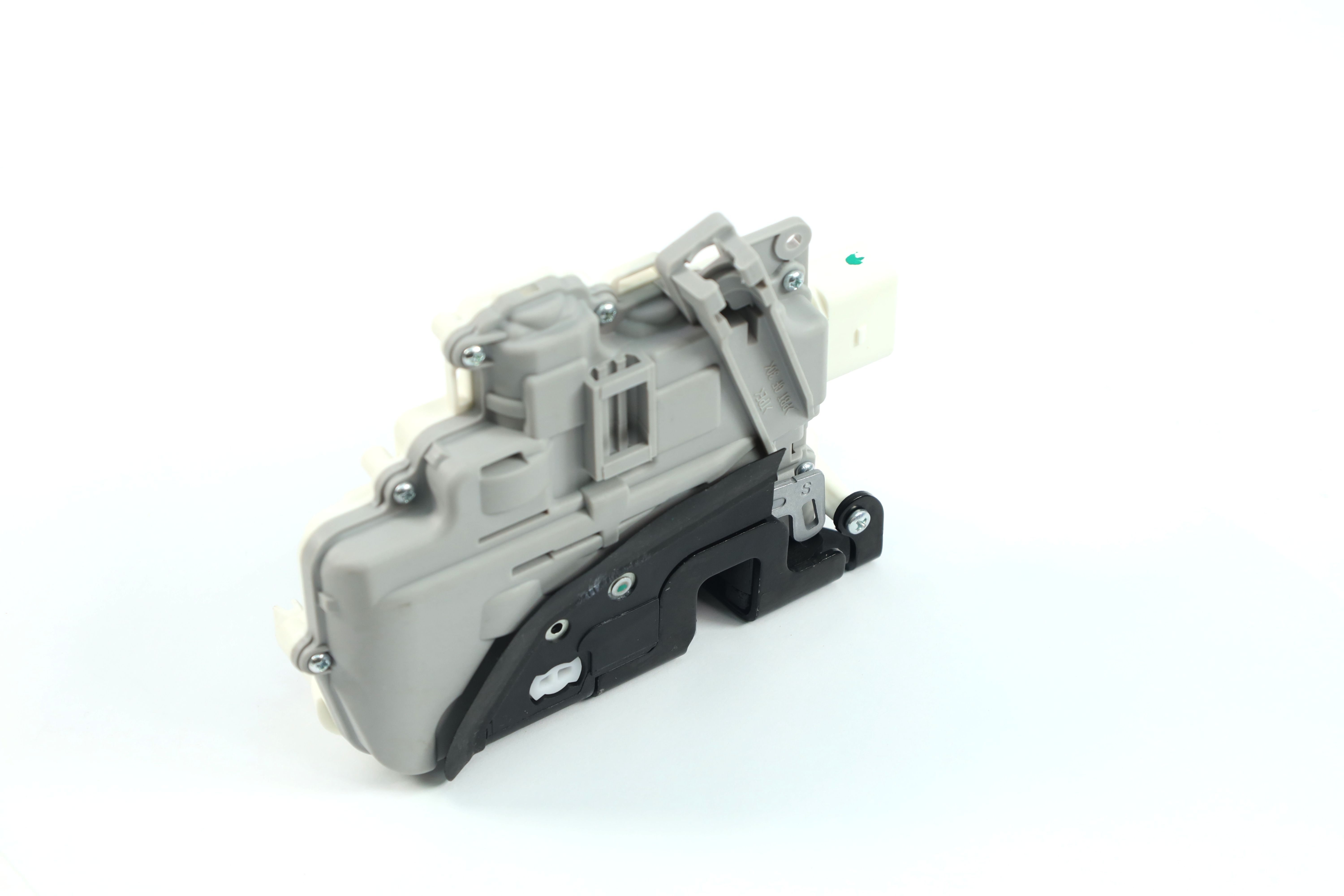 Зображення 4