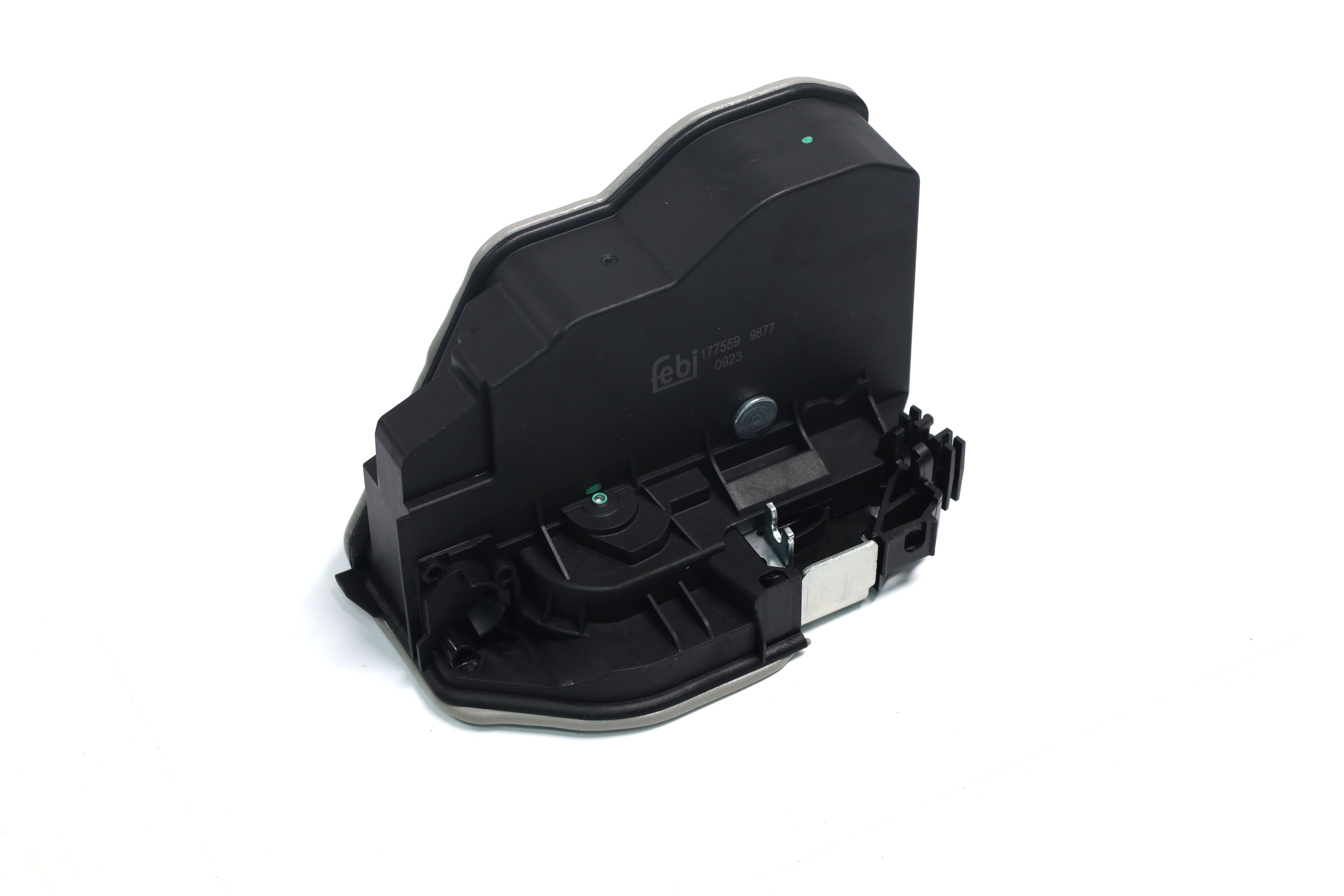 Зображення 1