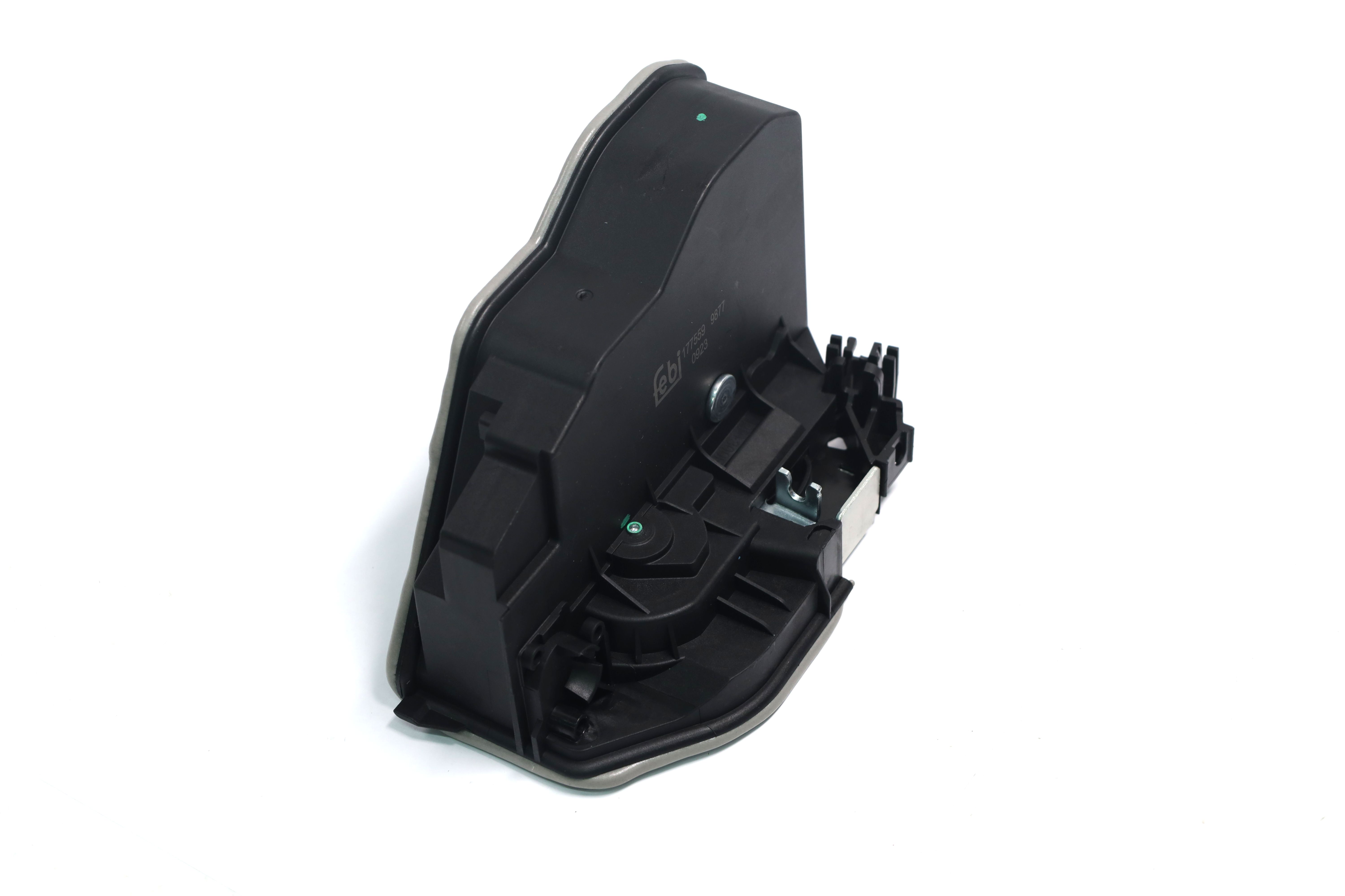 Зображення 6