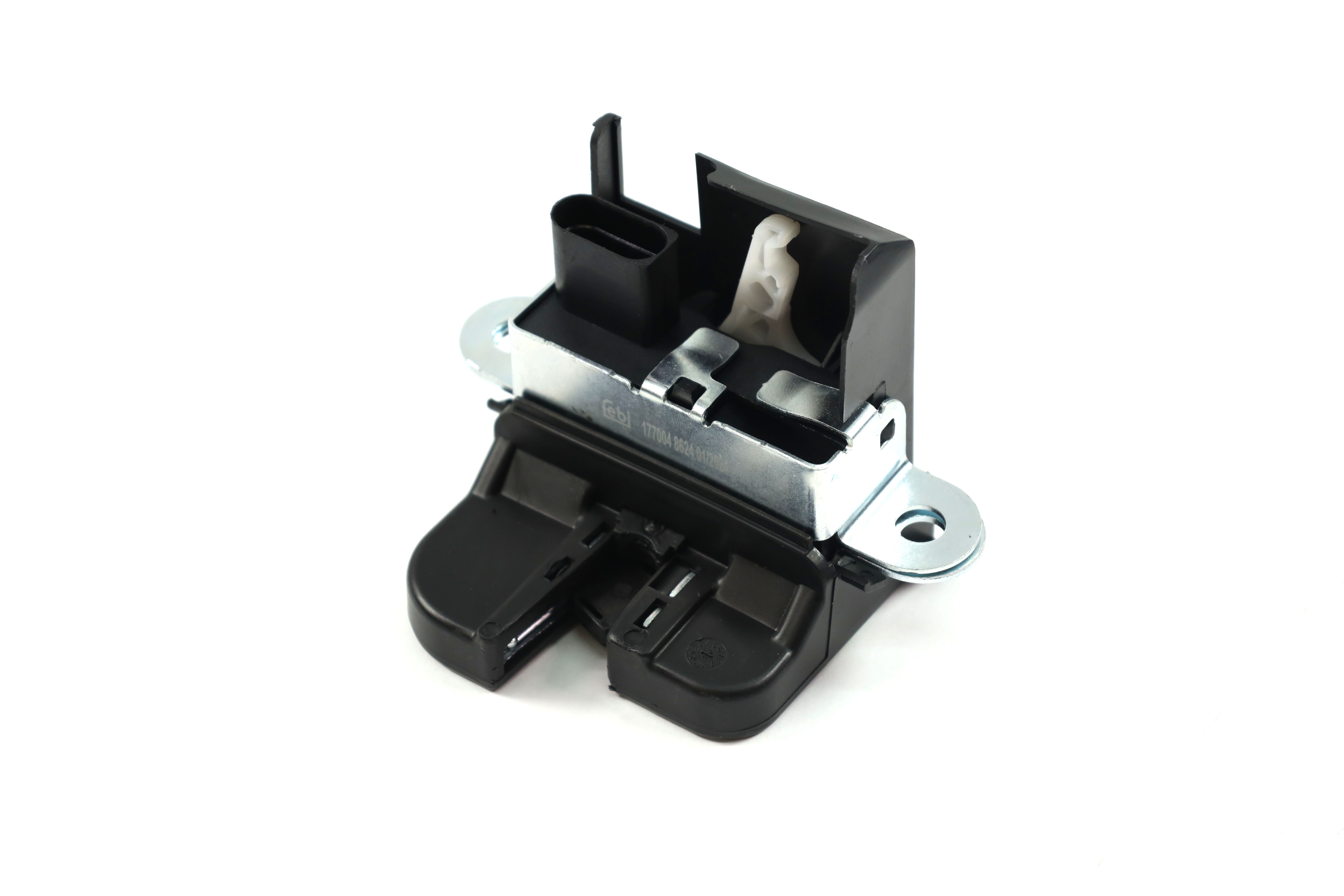 Зображення 2