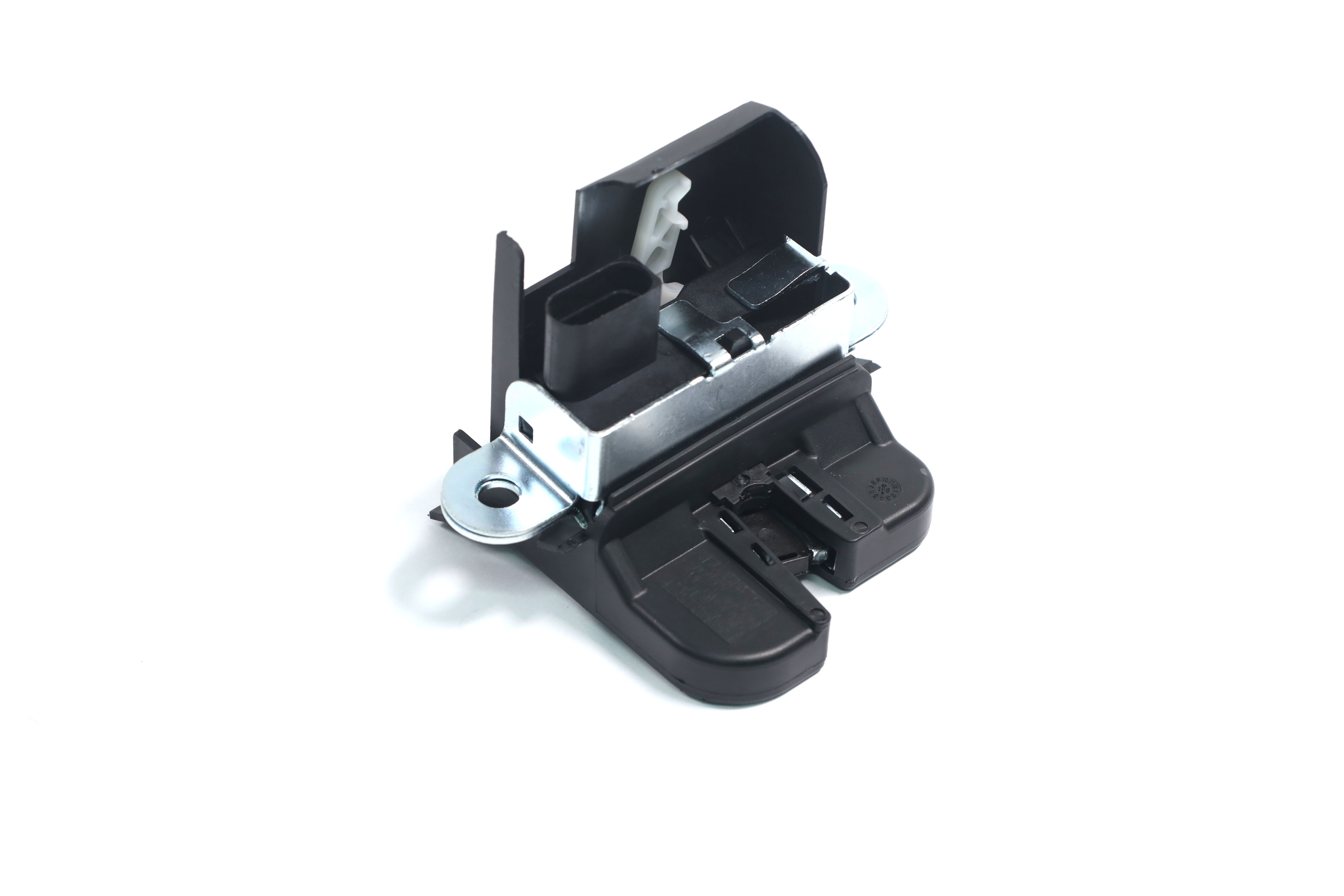 Зображення 1