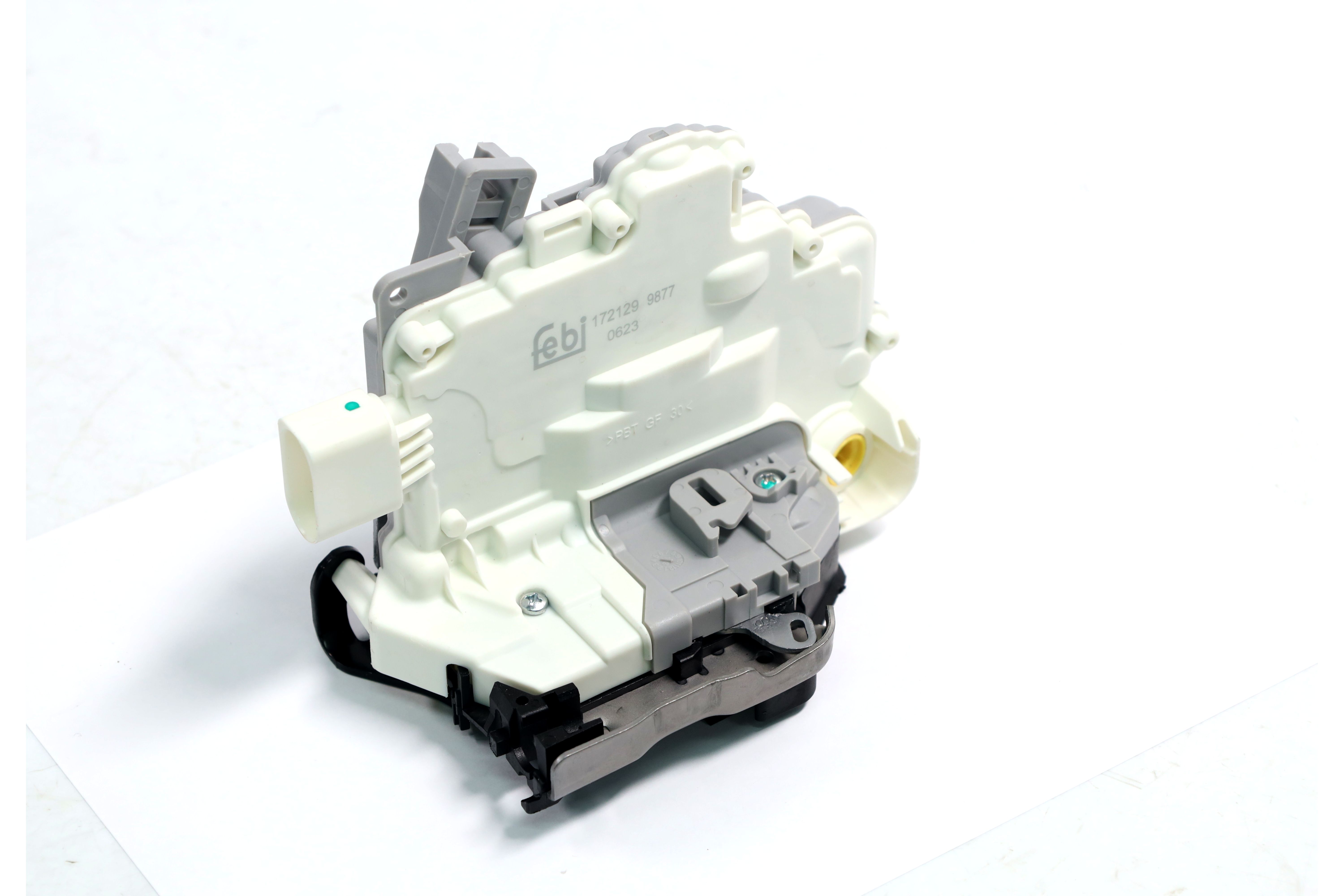 Зображення 1