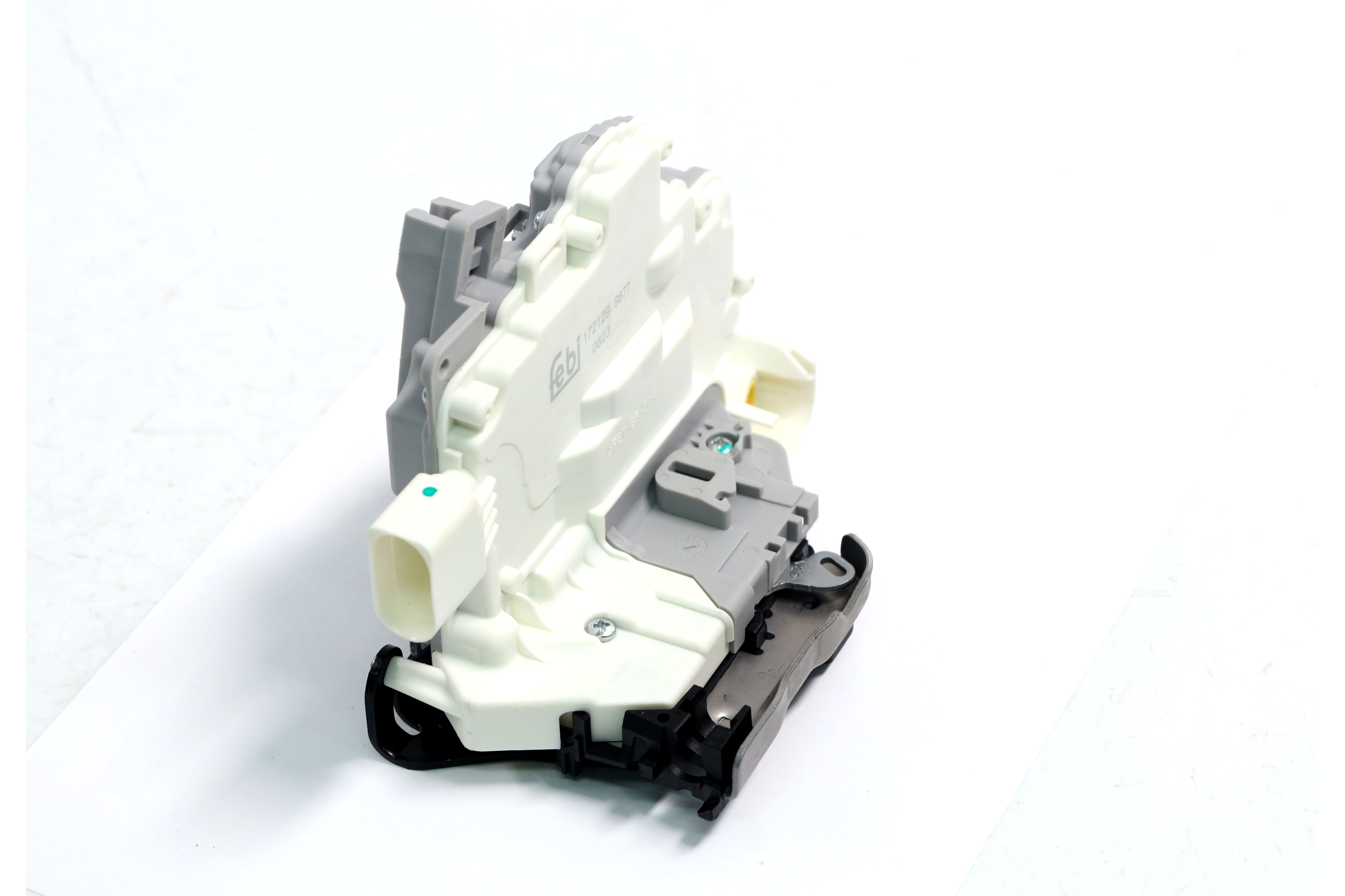 Зображення 6