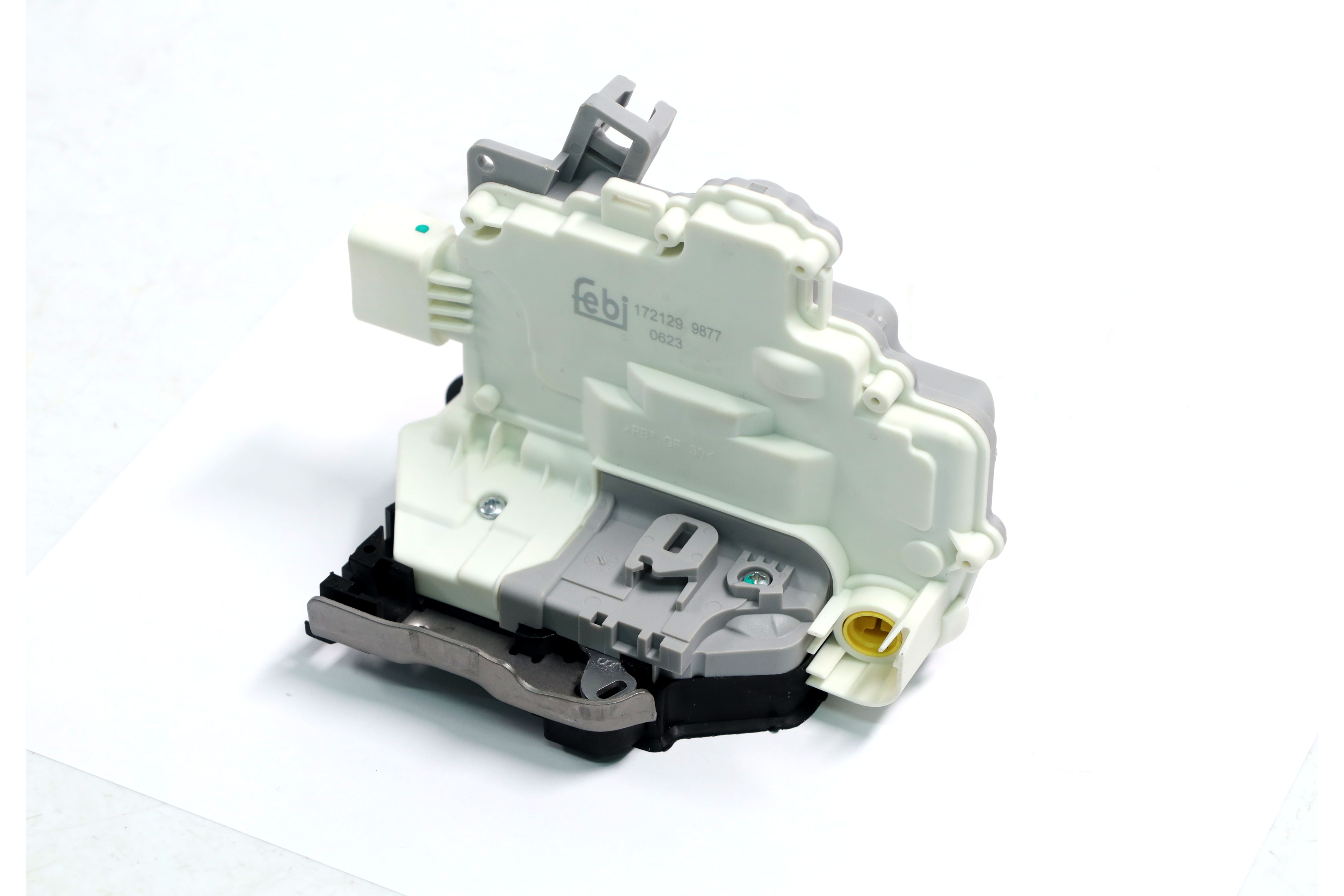 Зображення 2