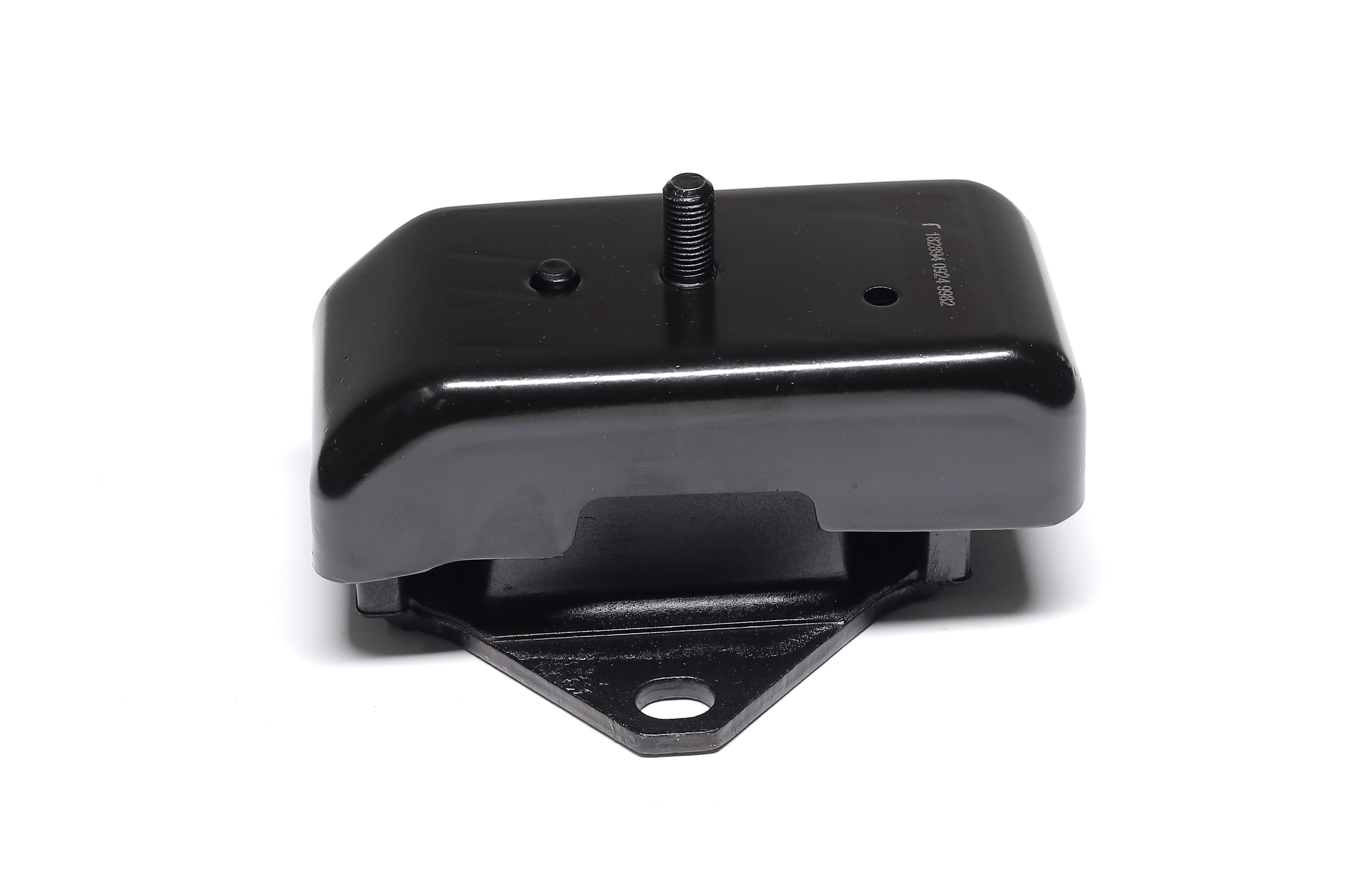 Изображение 4