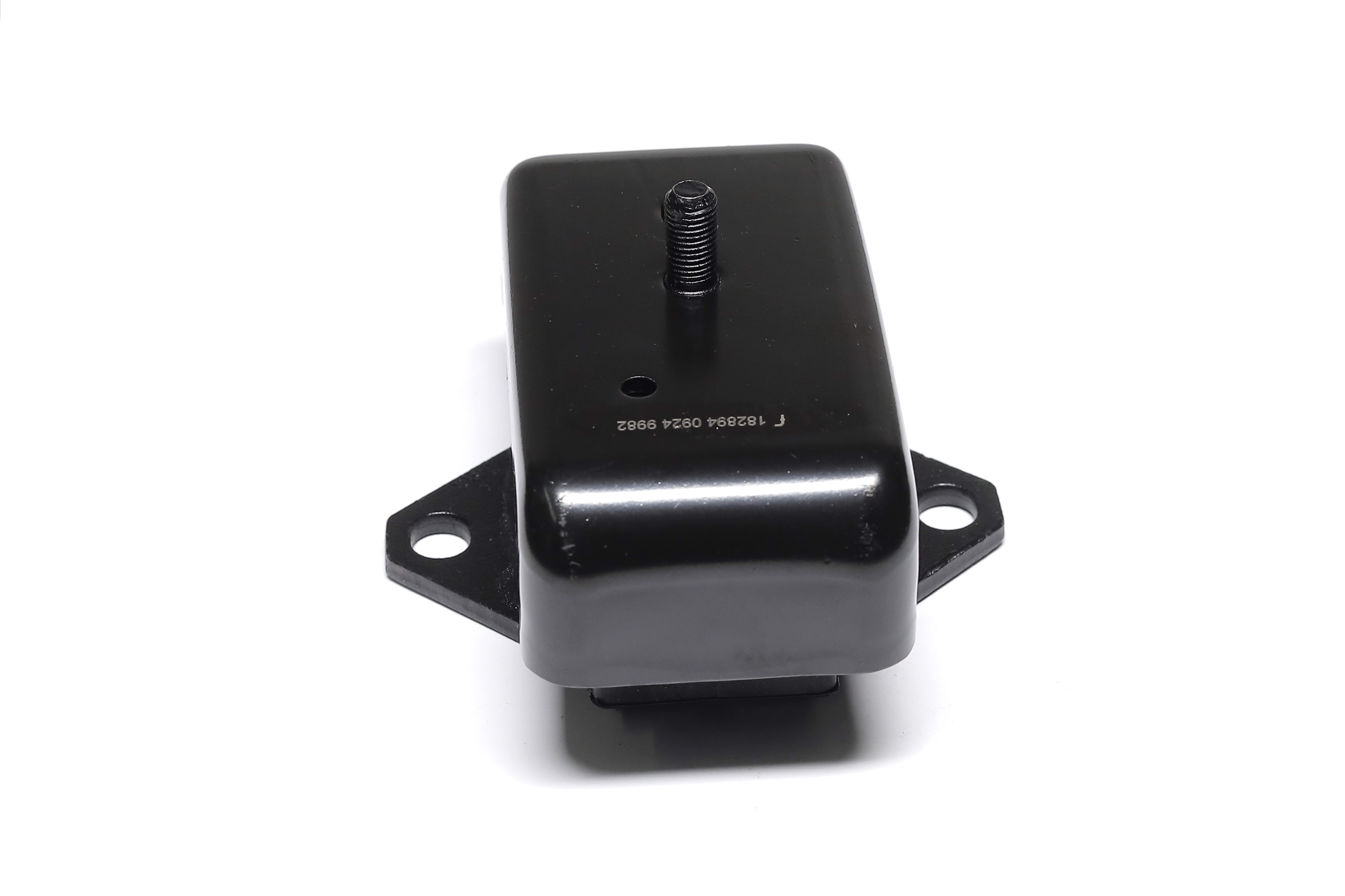 Изображение 5