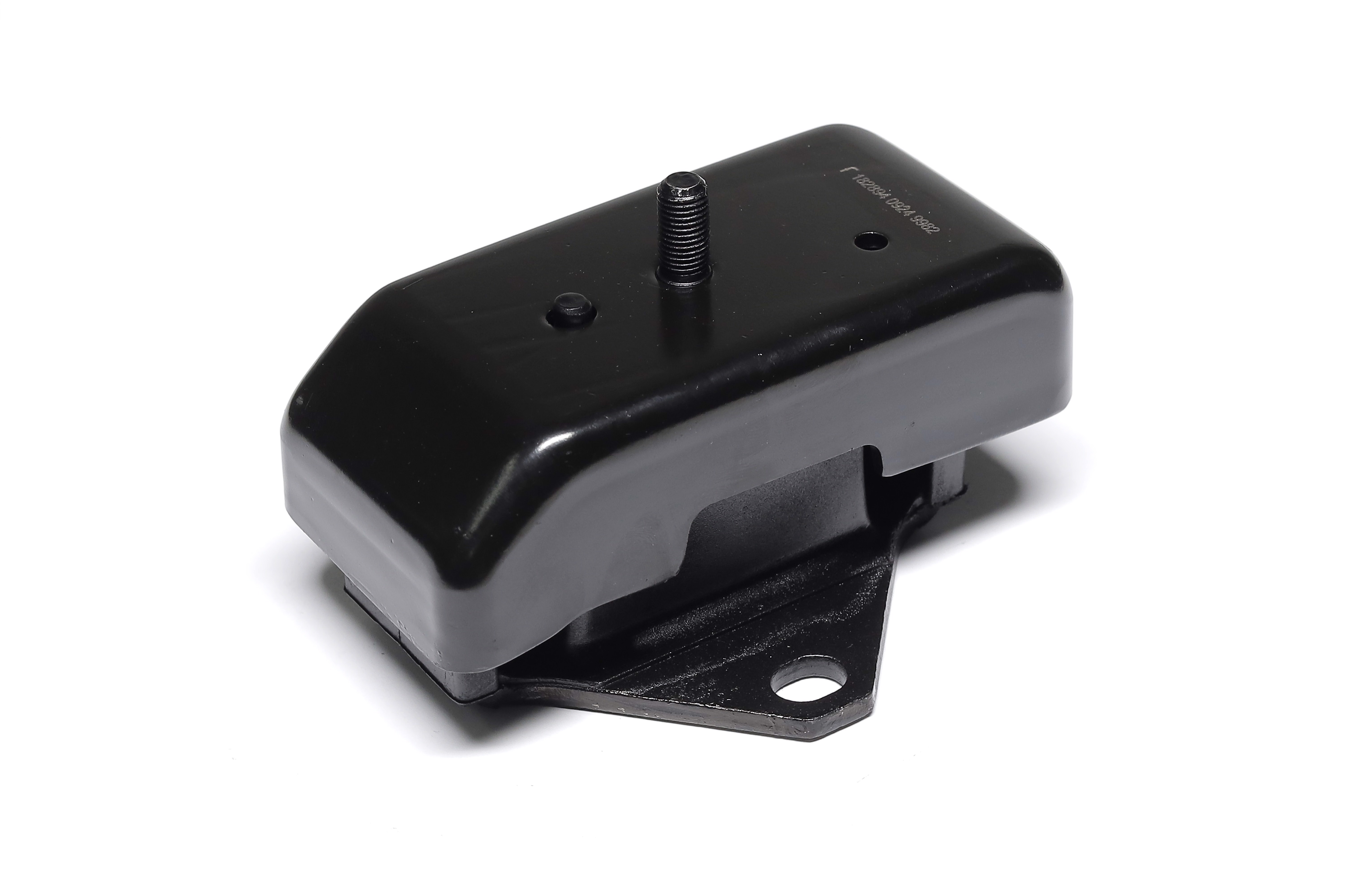 Изображение 3