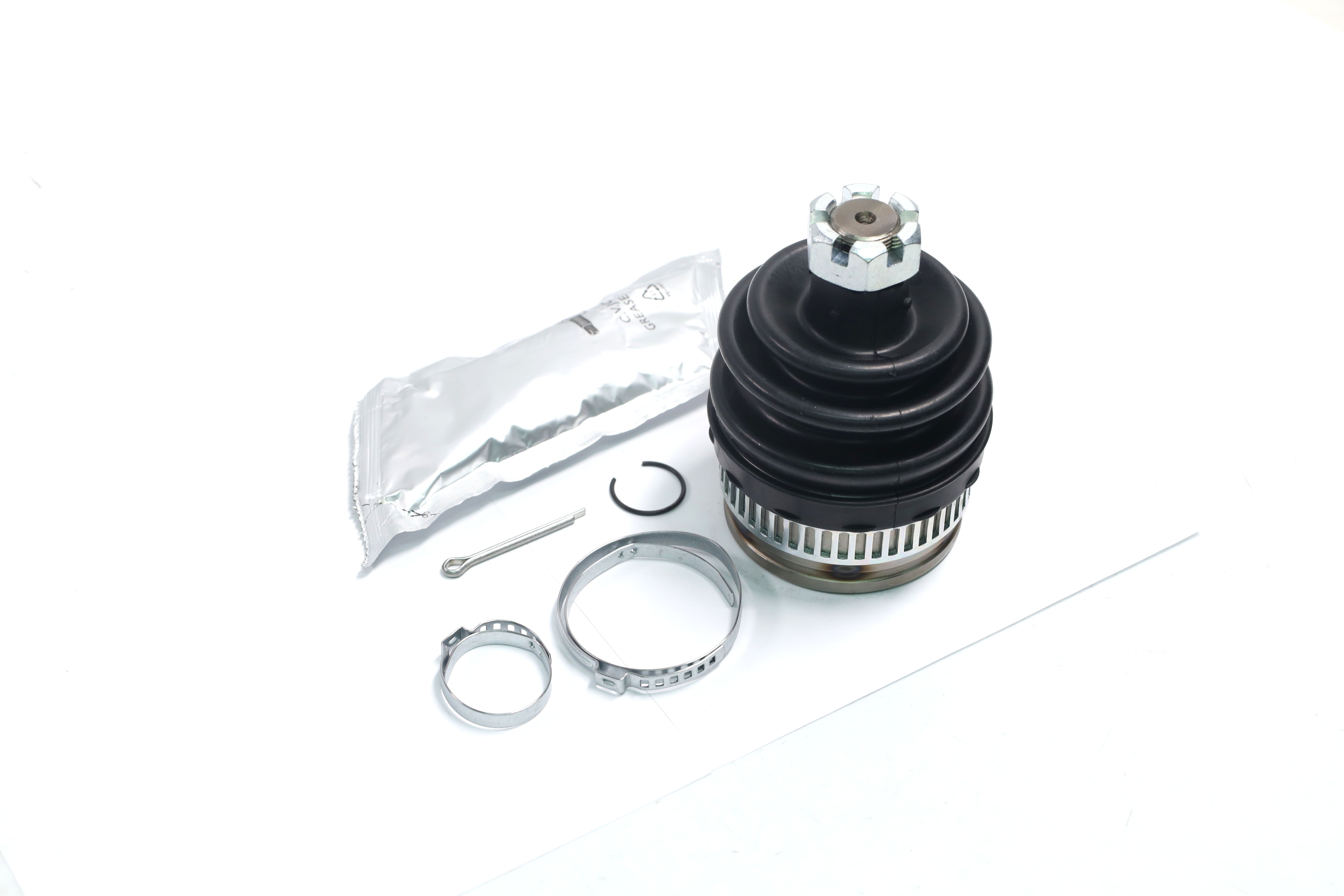 Зображення 4