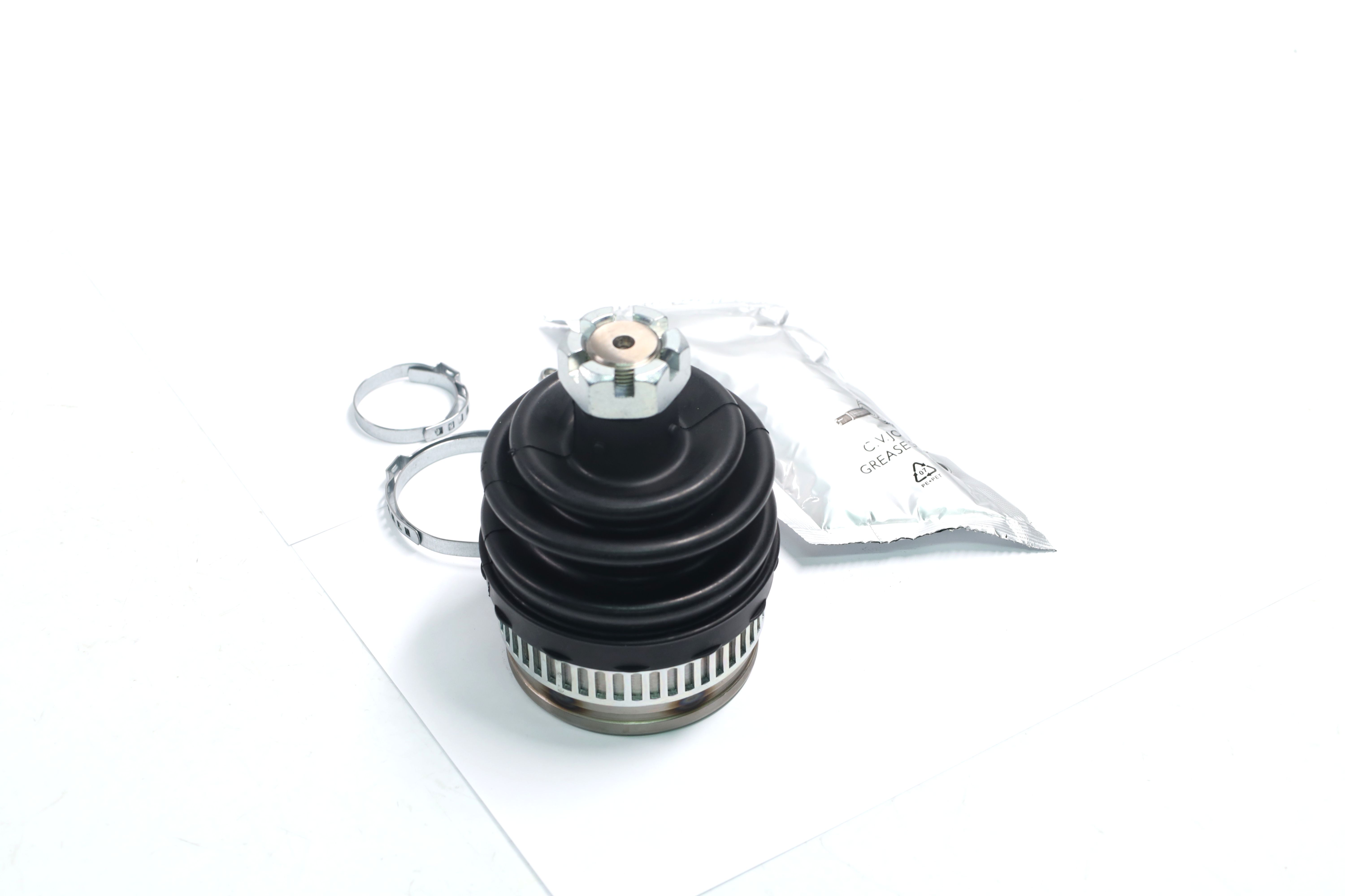 Зображення 5