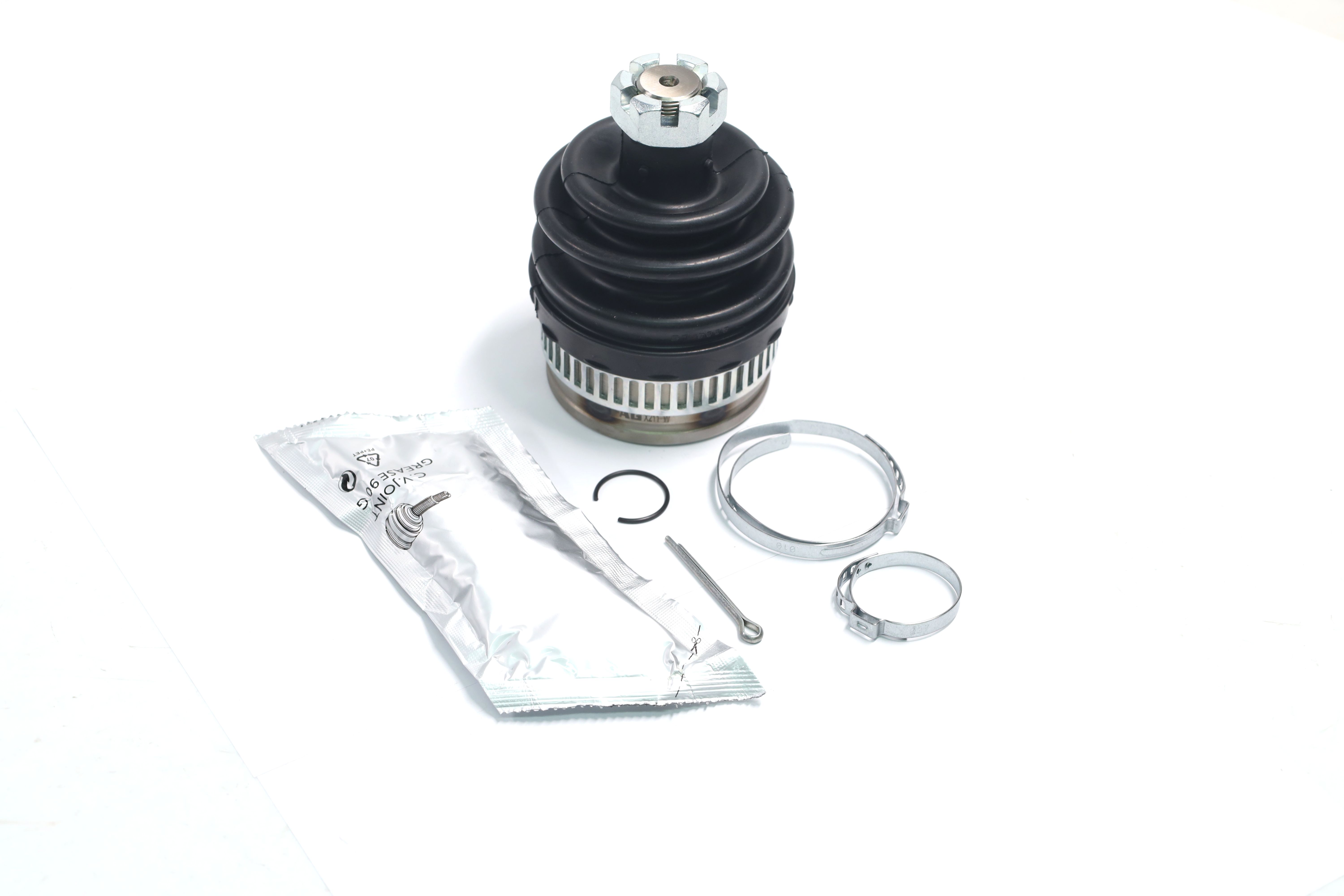 Зображення 2