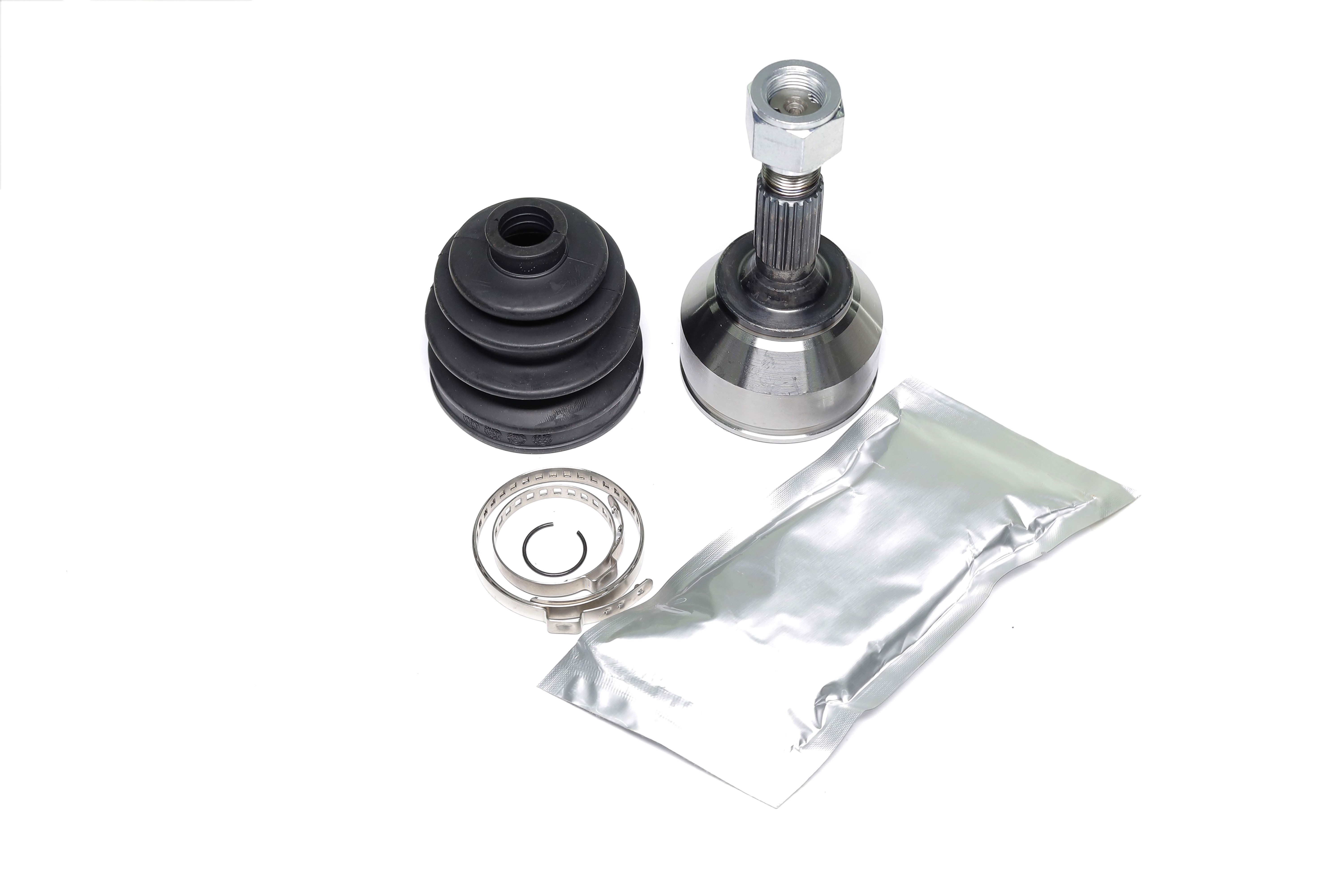 Зображення 6