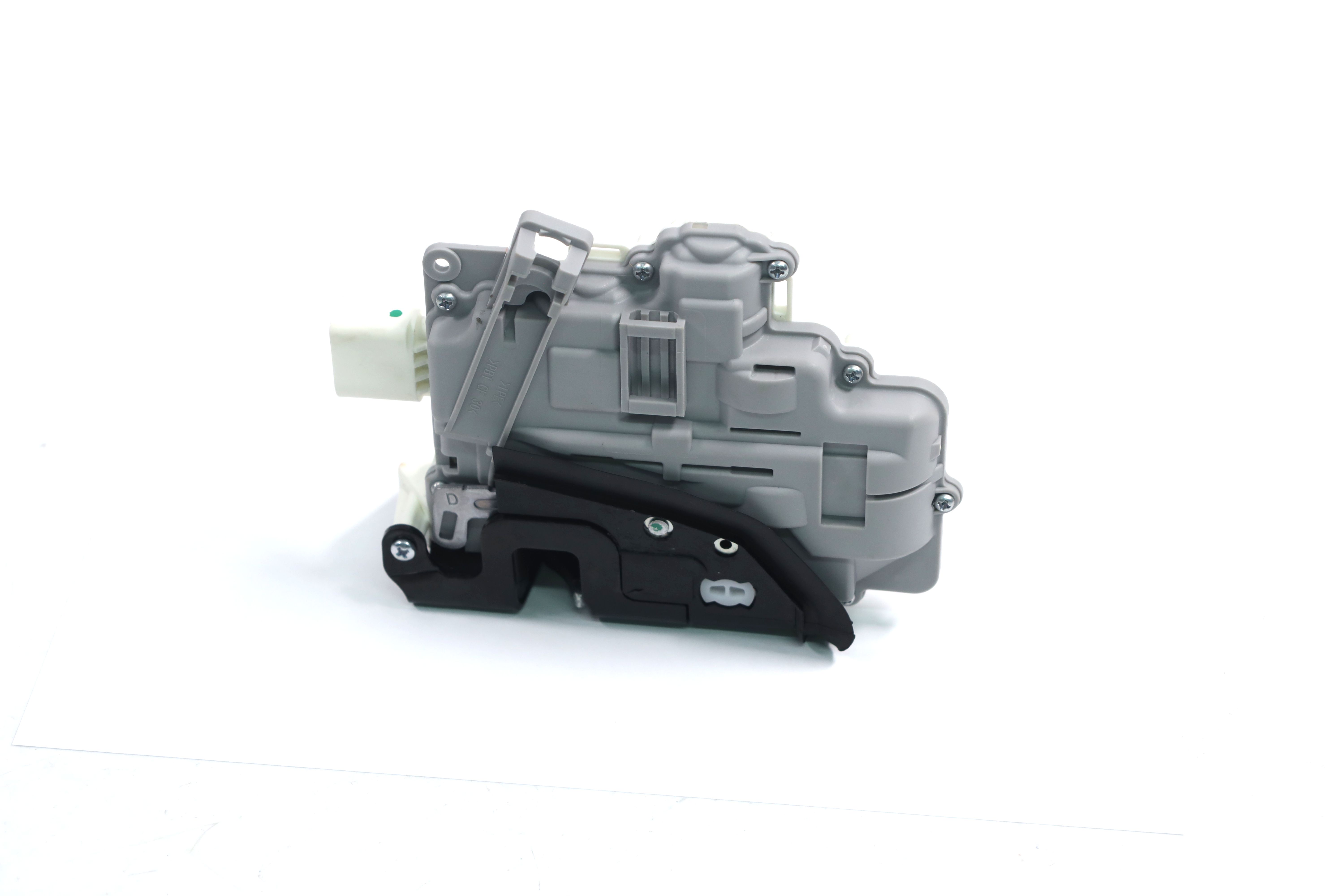 Зображення 4