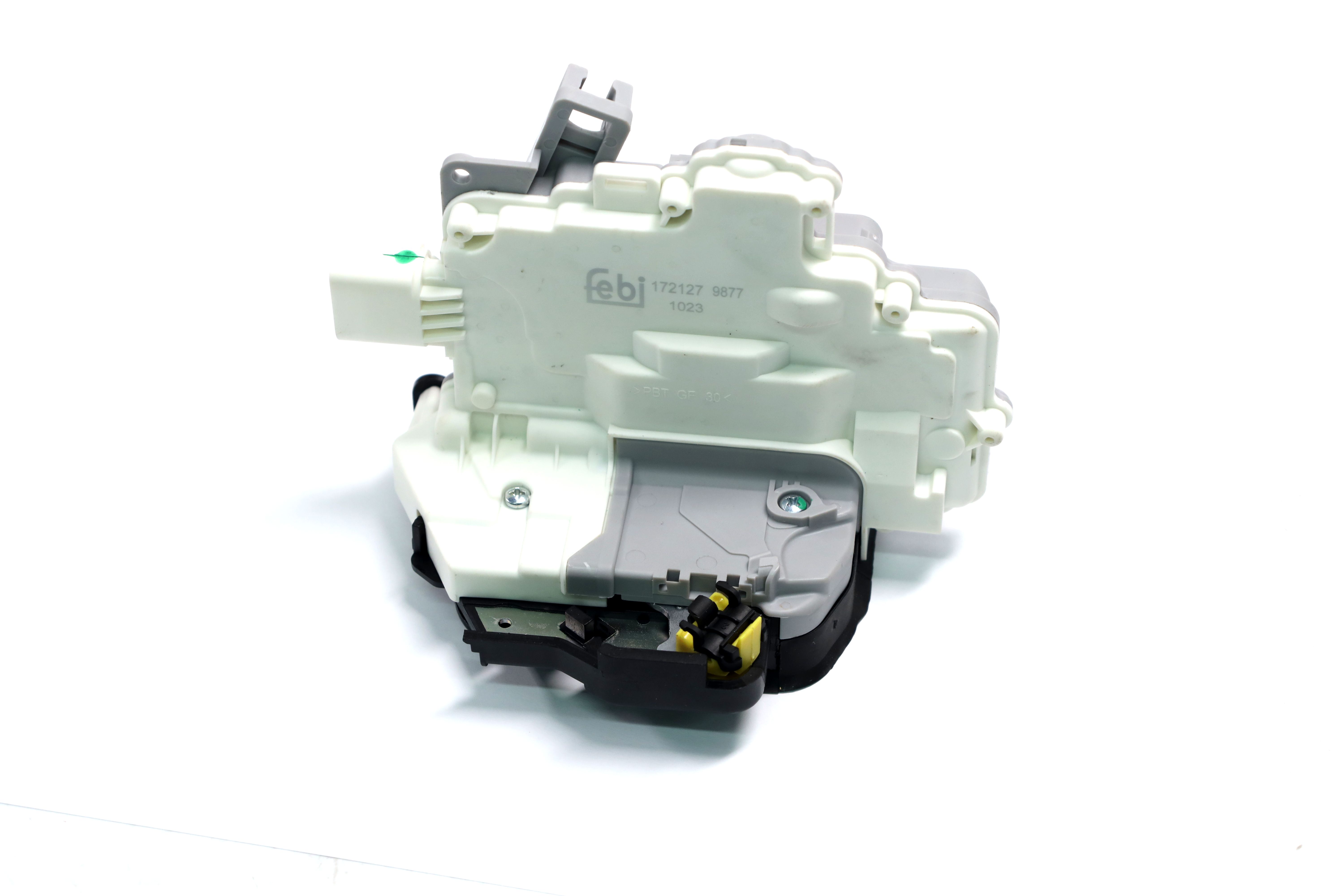 Зображення 4