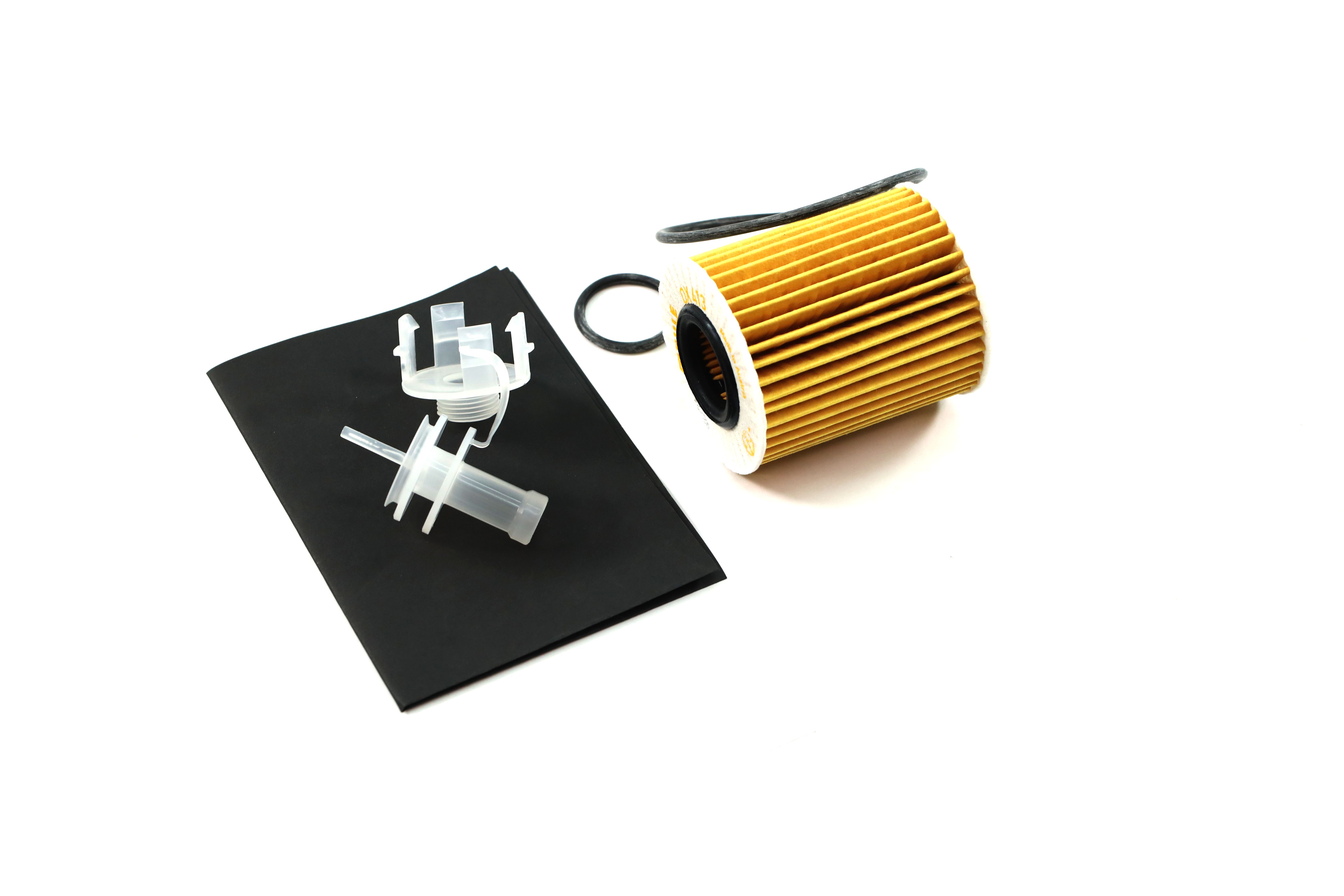 Зображення 5