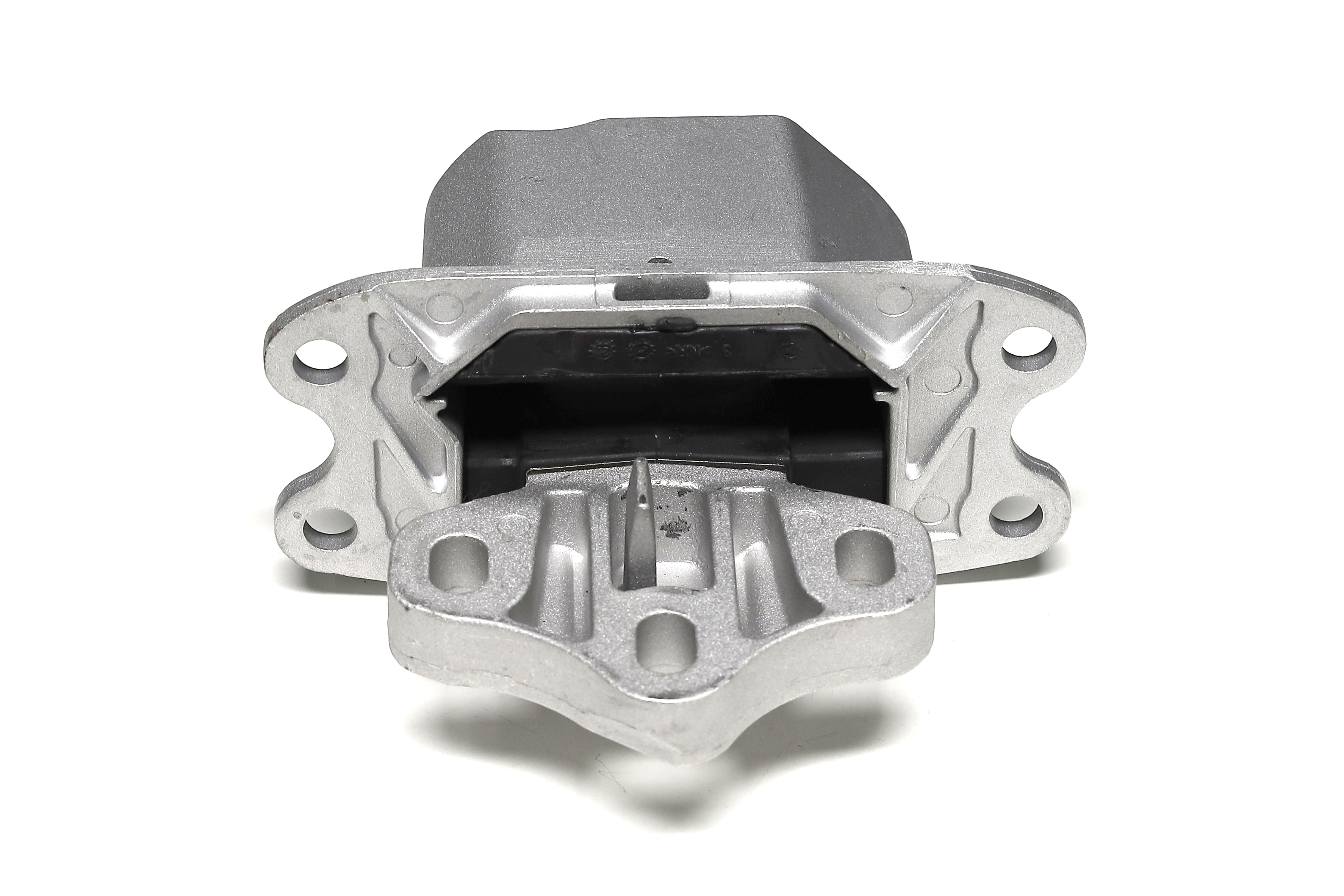 Изображение 4