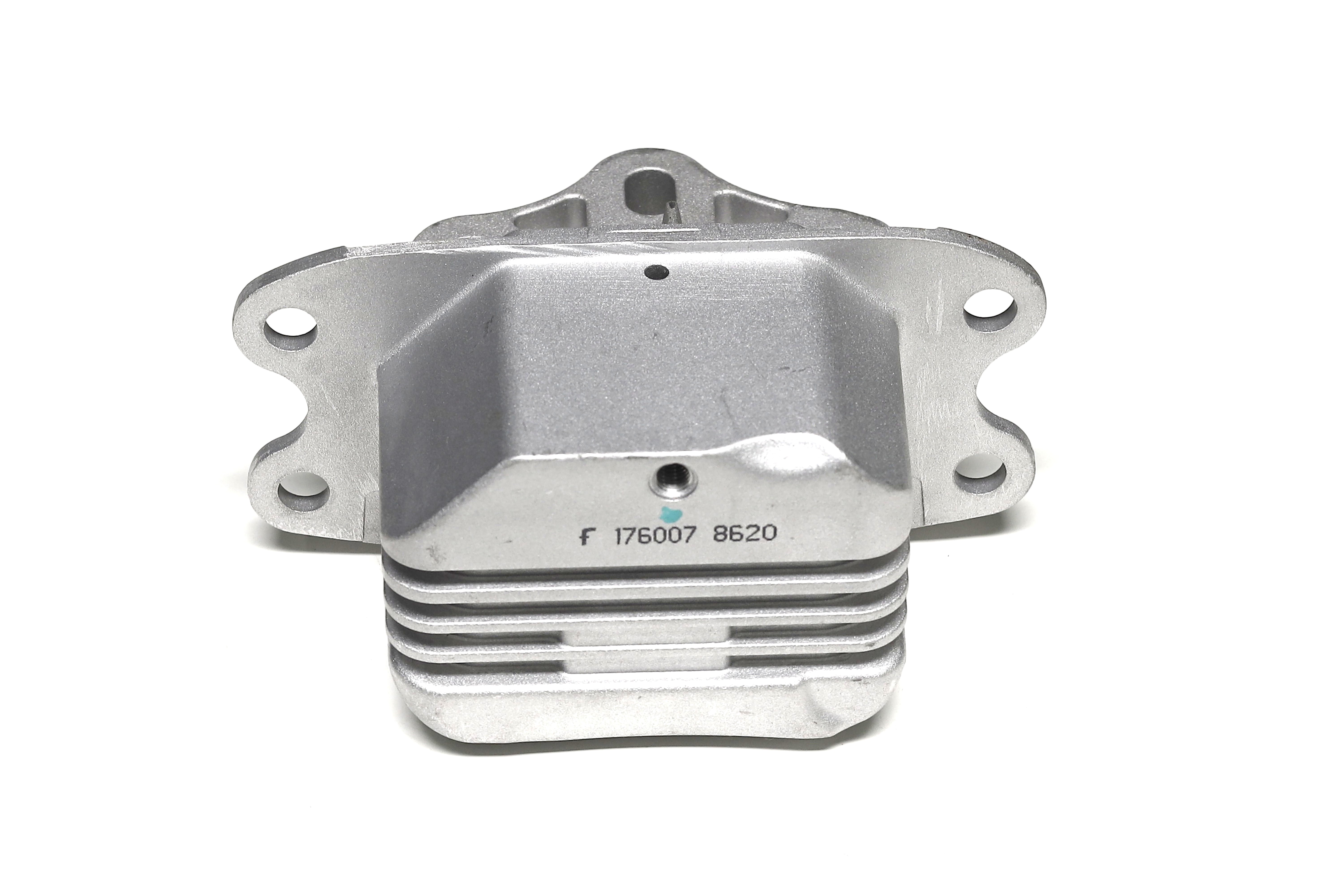 Изображение 6