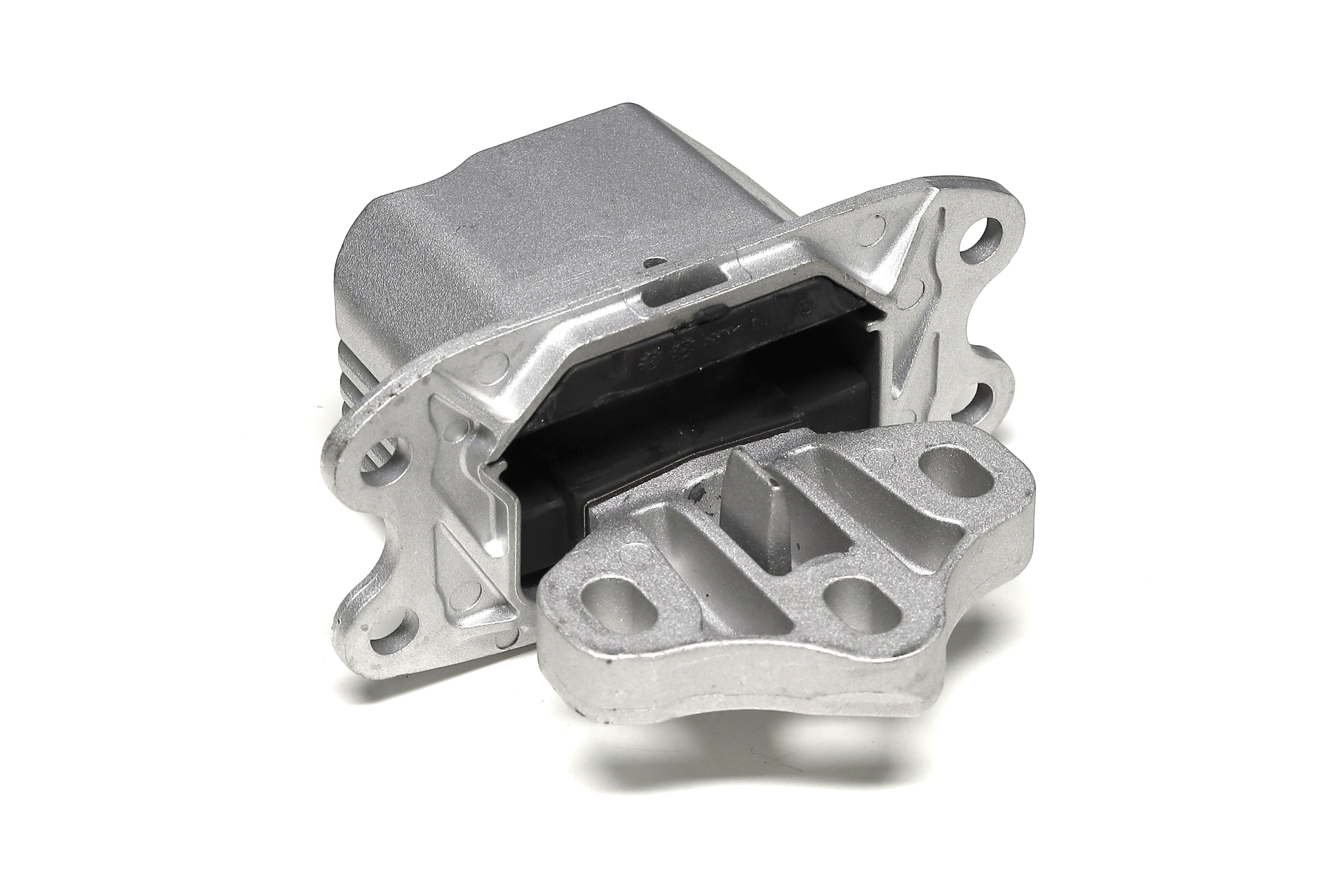 Изображение 3