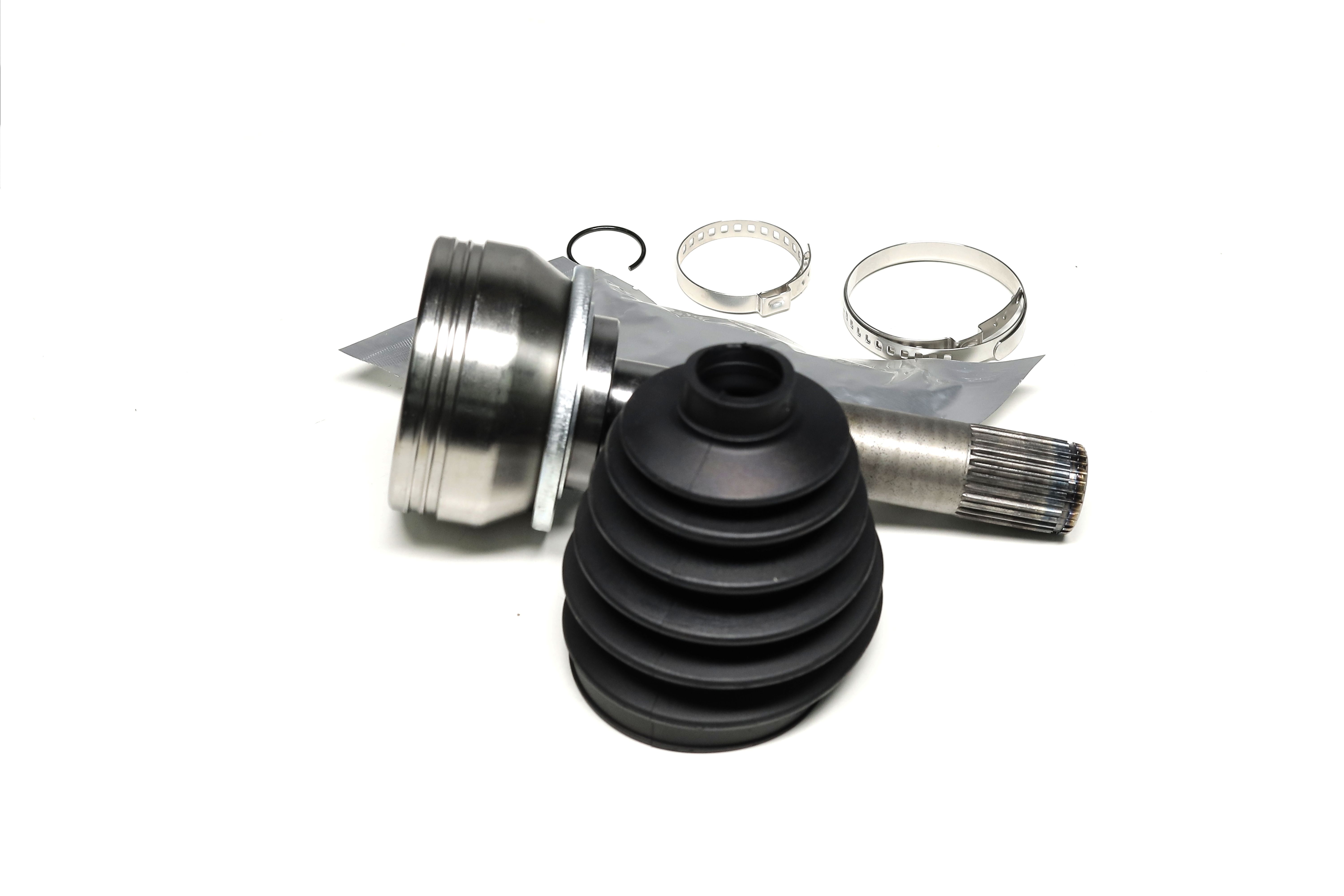 Зображення 4