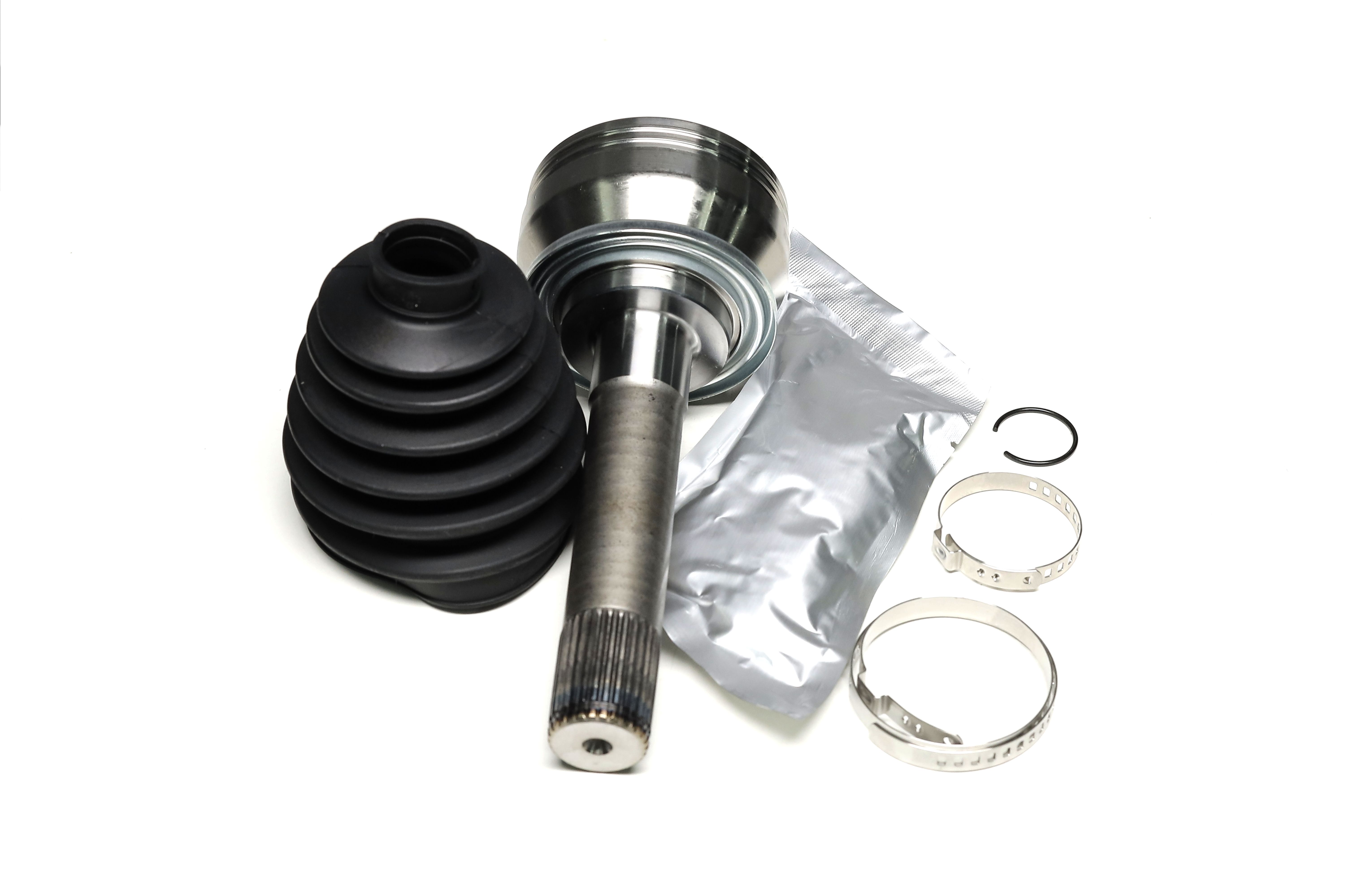 Зображення 5