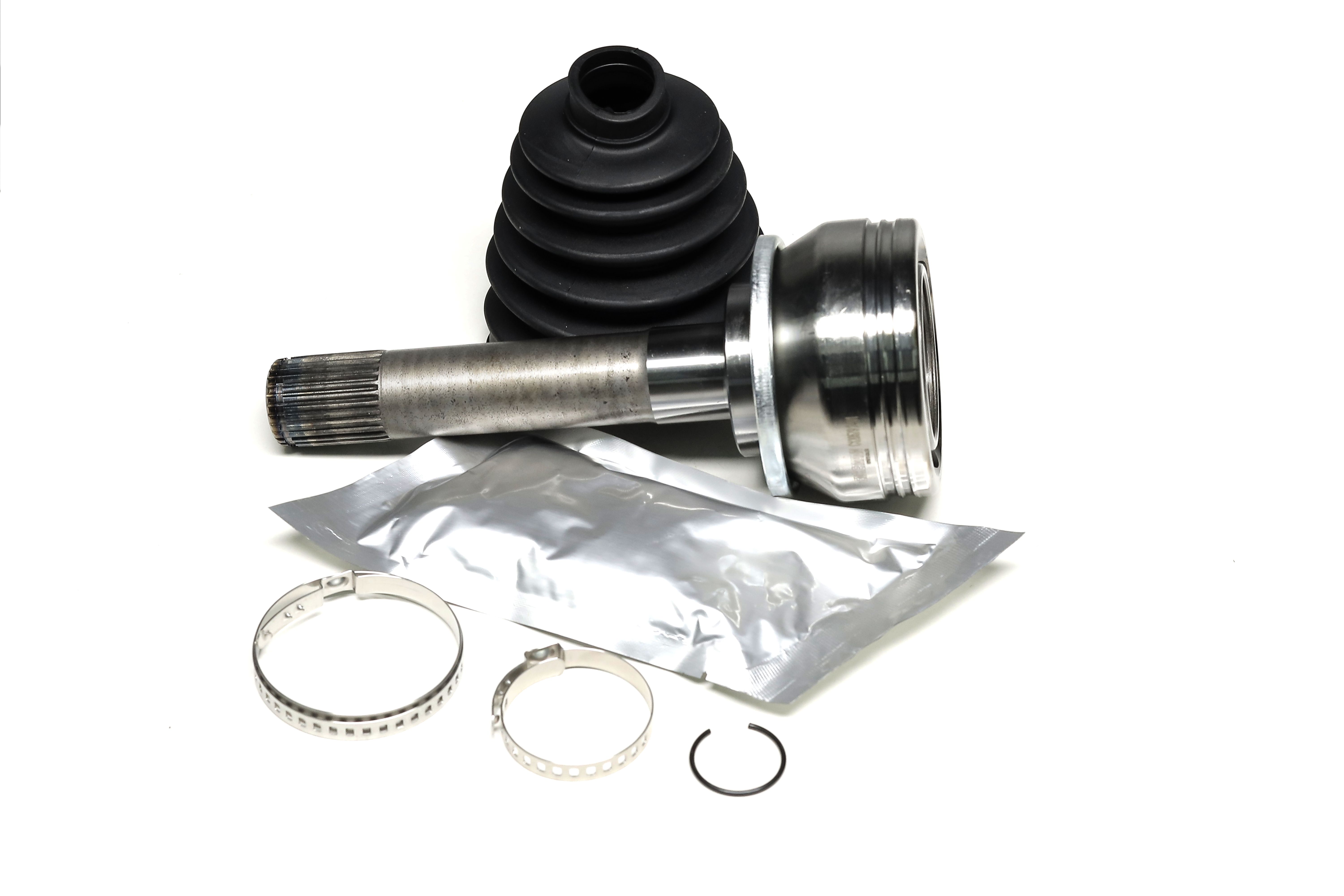 Зображення 6